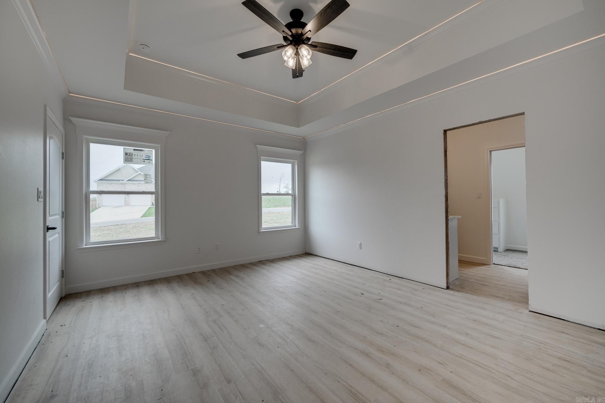 166 Hayden Drive