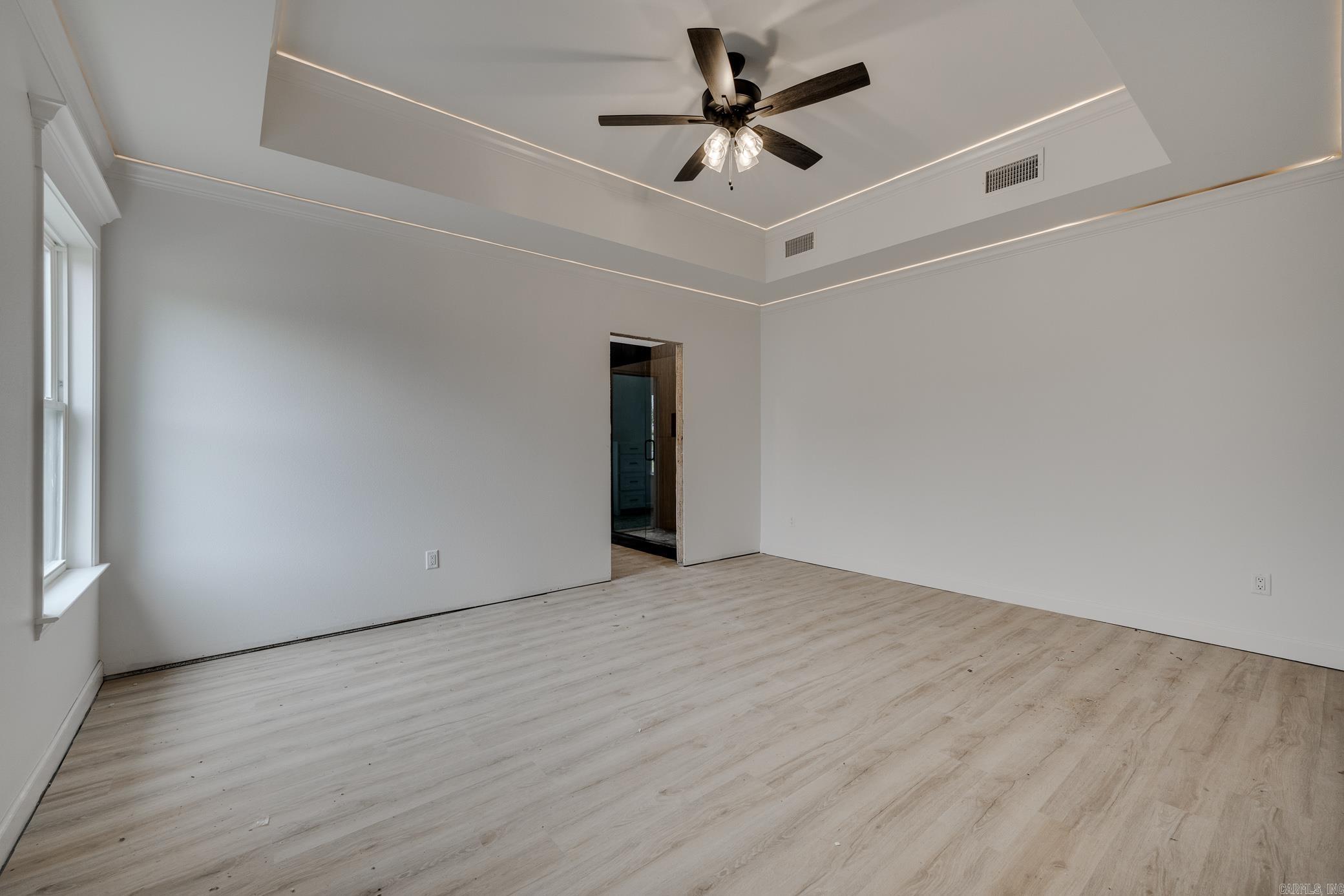 166 Hayden Drive