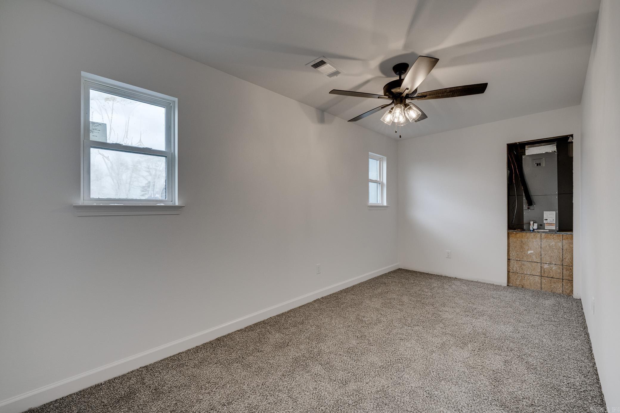 166 Hayden Drive