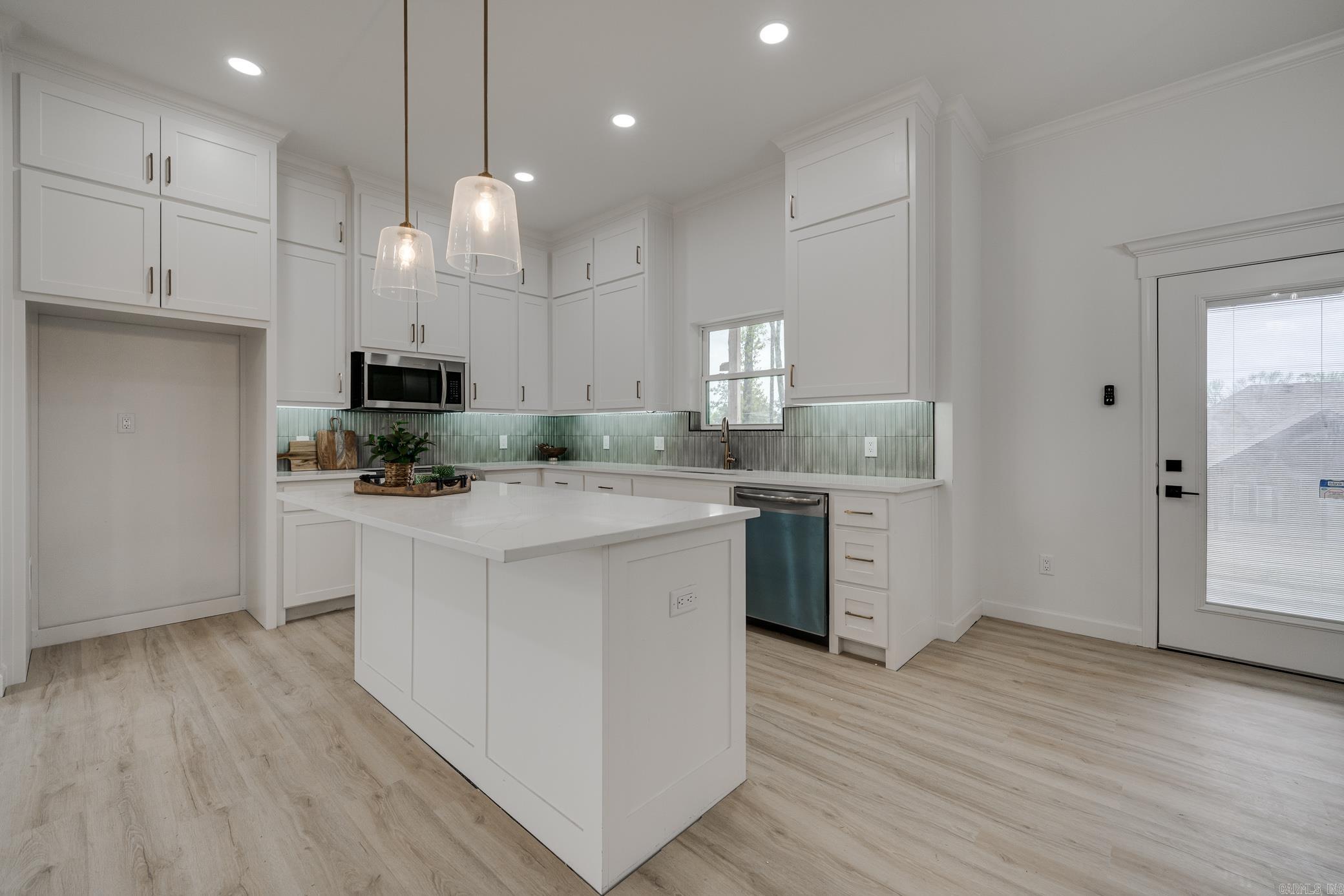 166 Hayden Drive