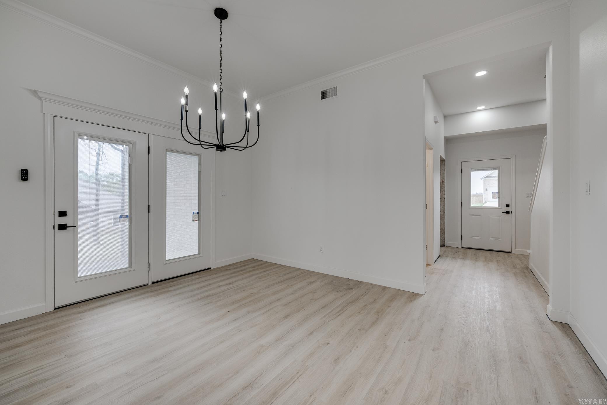 166 Hayden Drive