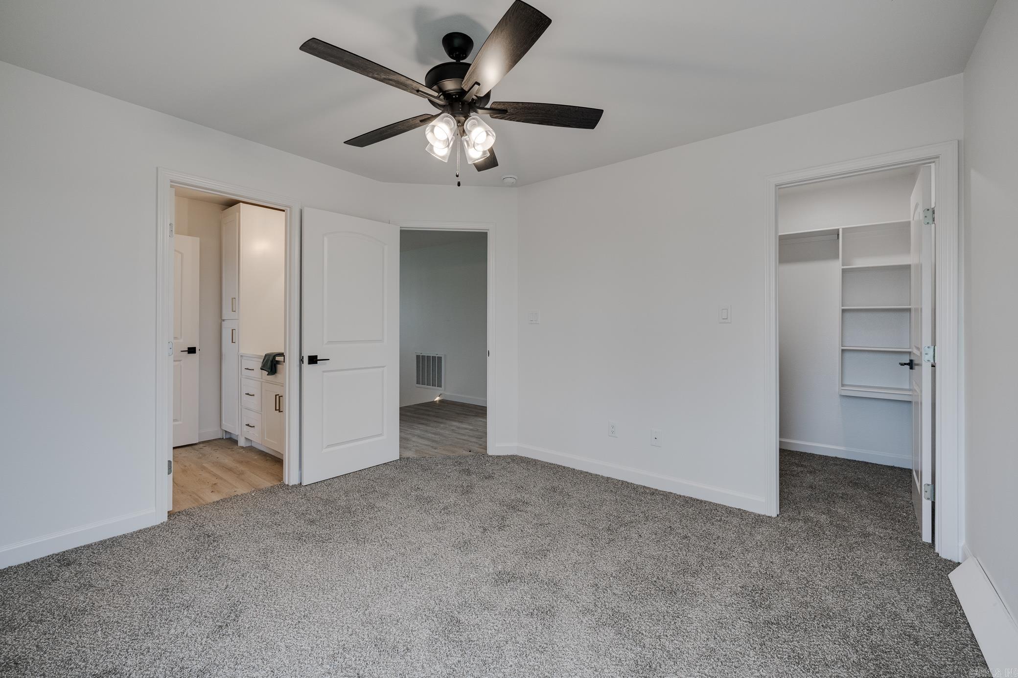 166 Hayden Drive
