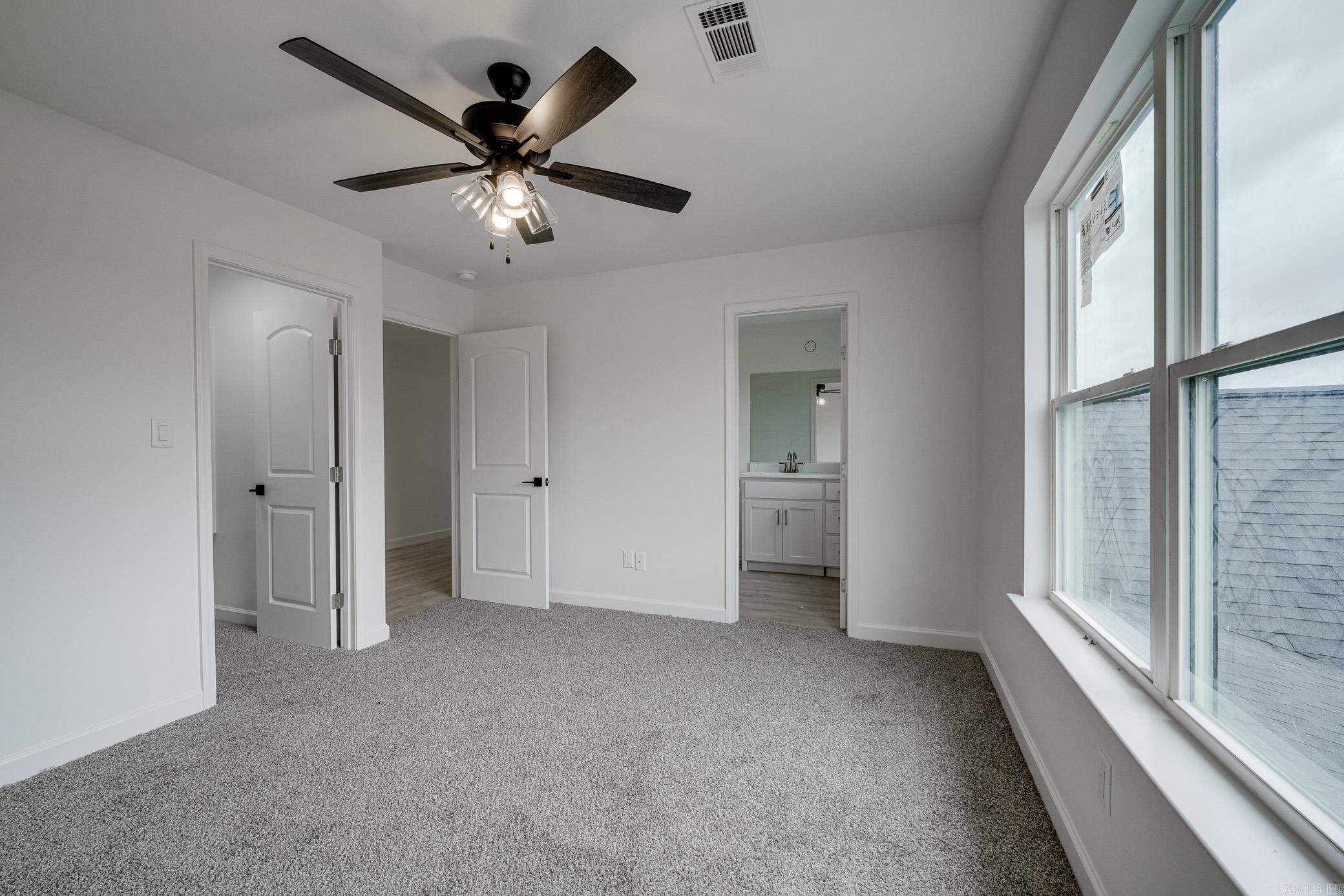 166 Hayden Drive