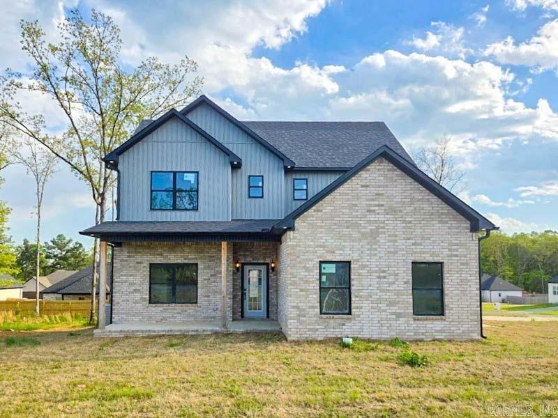 166 Hayden Drive