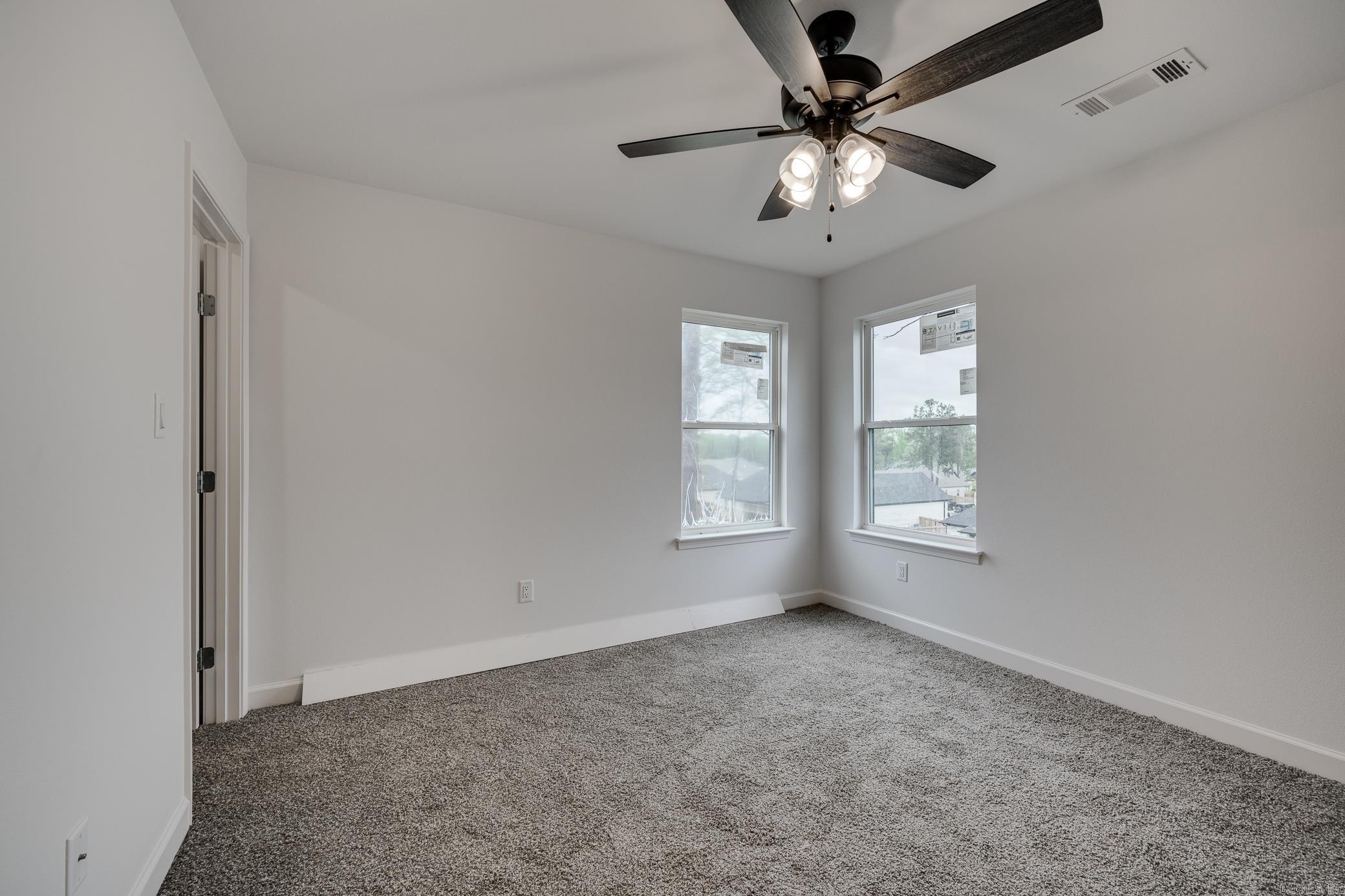 166 Hayden Drive