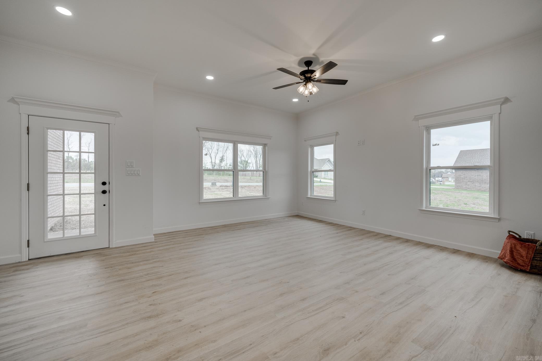 166 Hayden Drive