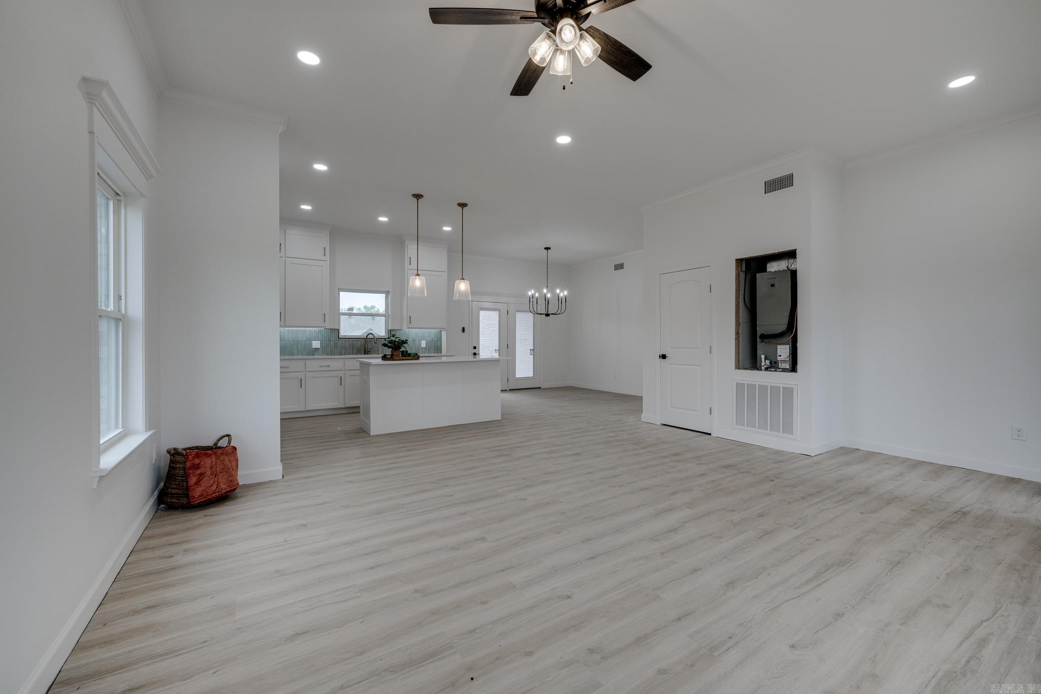 166 Hayden Drive