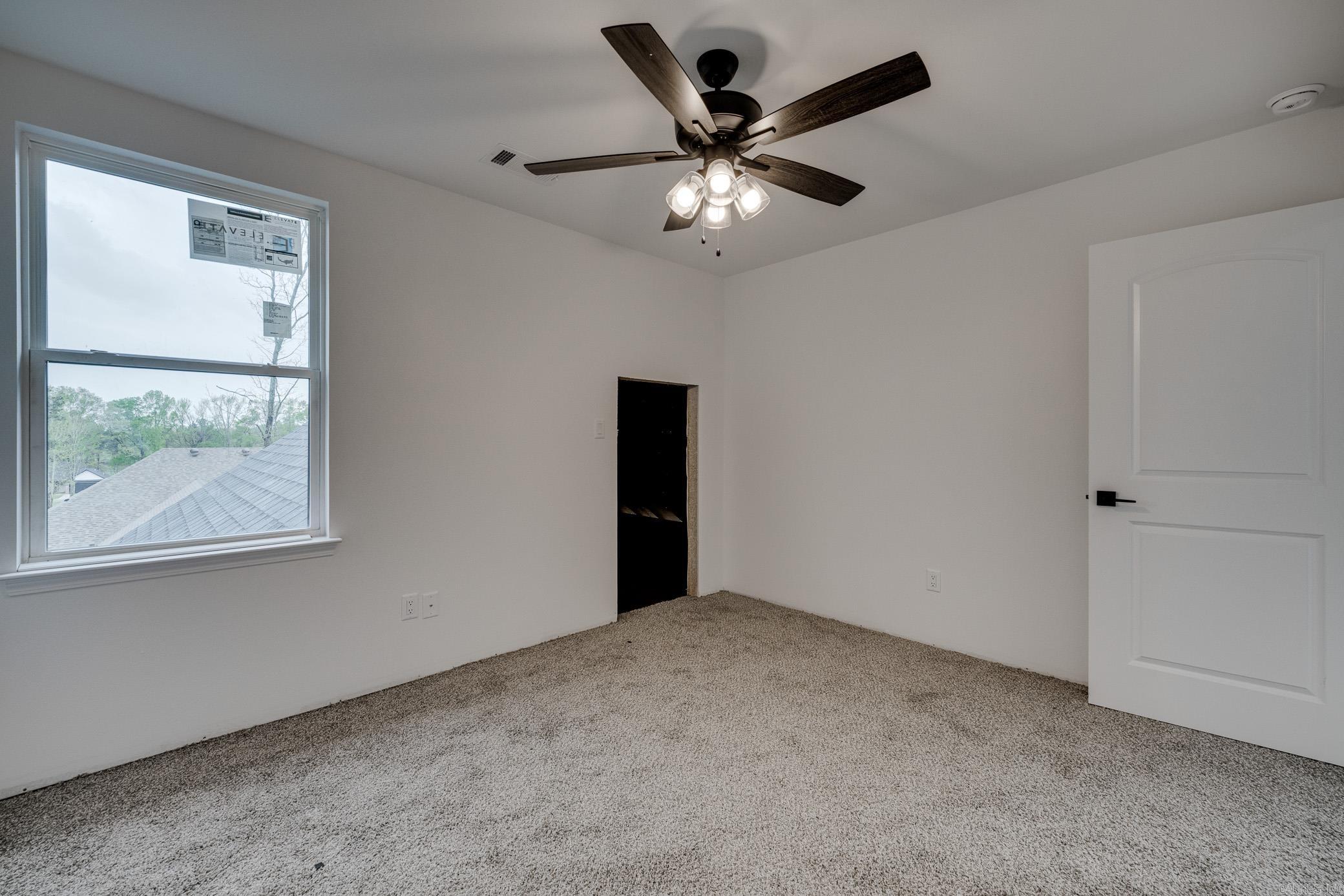 166 Hayden Drive