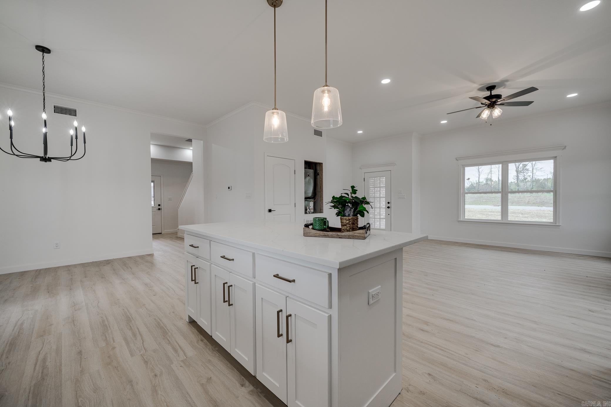 166 Hayden Drive