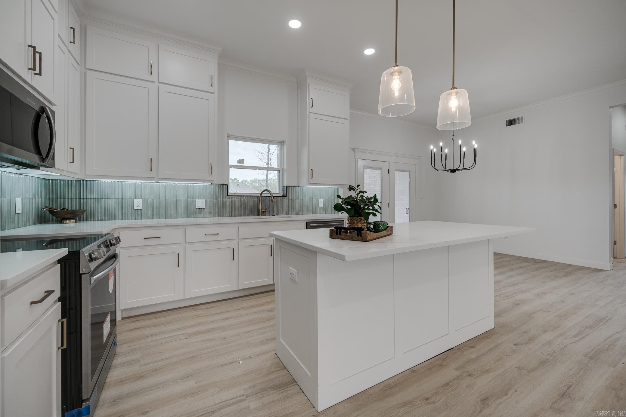 166 Hayden Drive