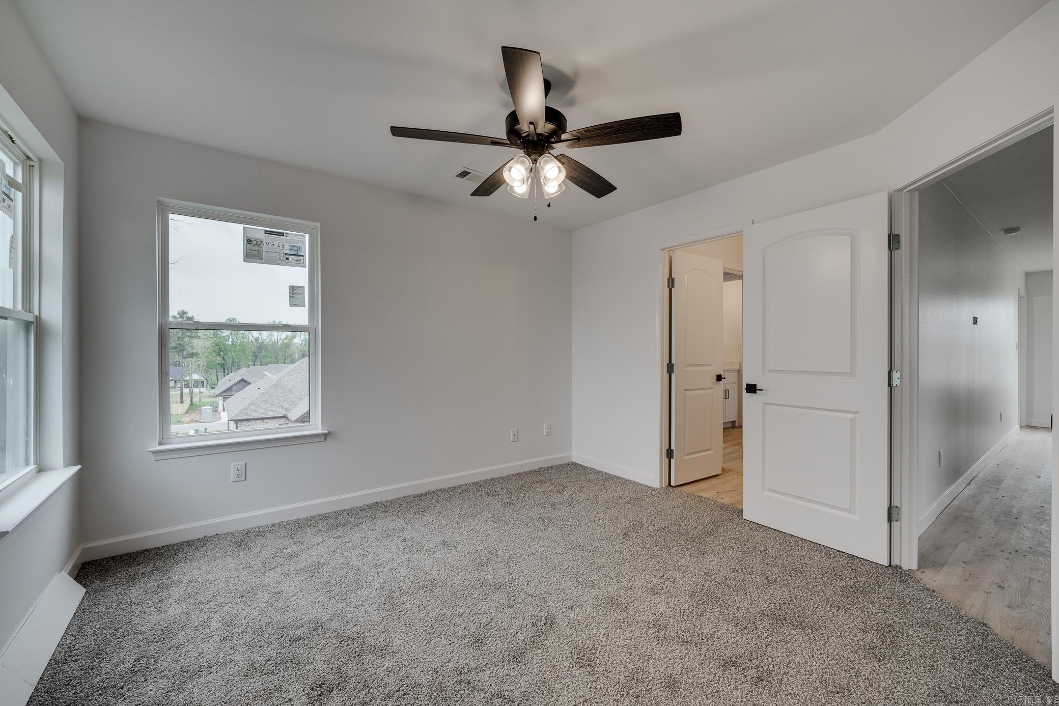166 Hayden Drive