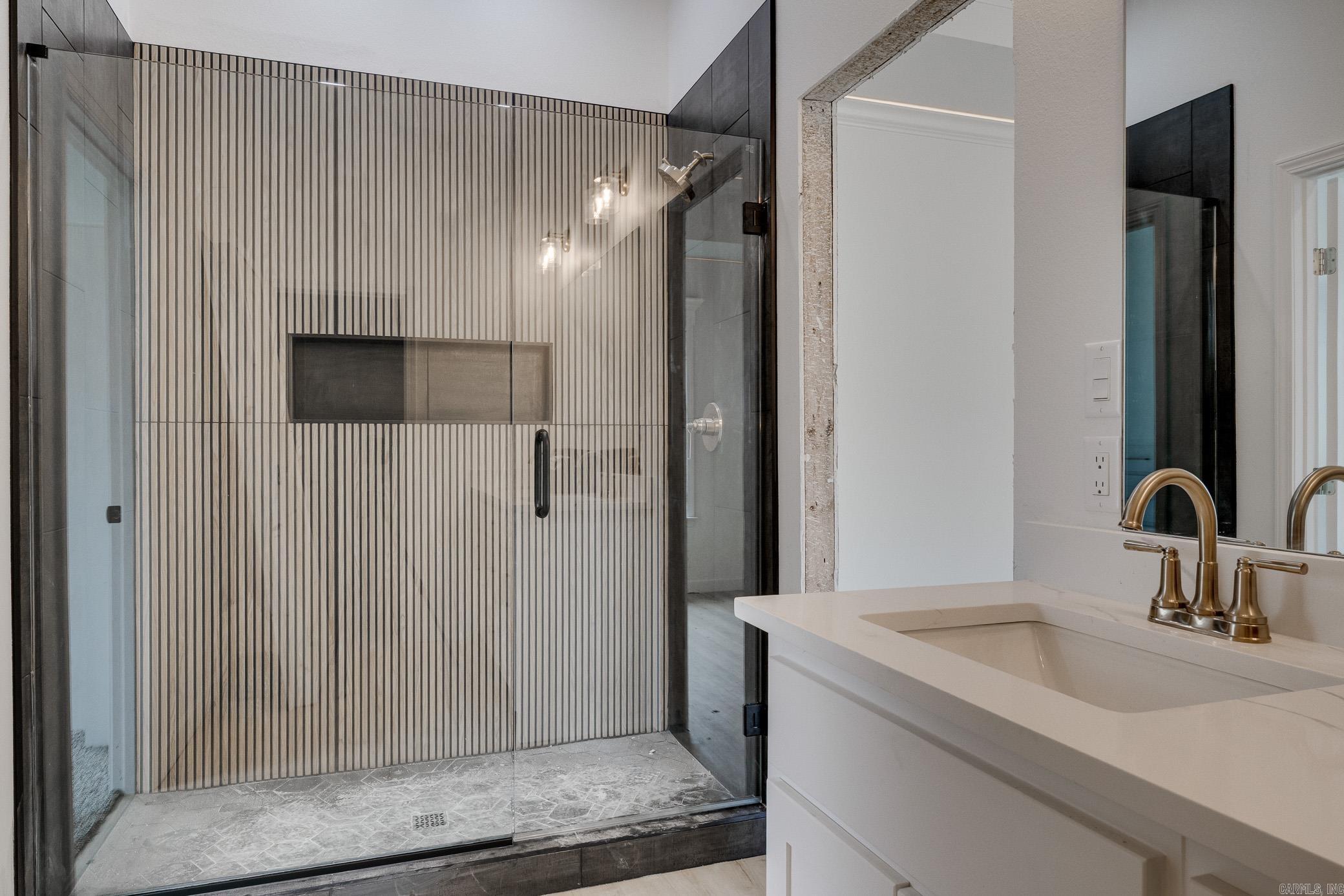 166 Hayden Drive