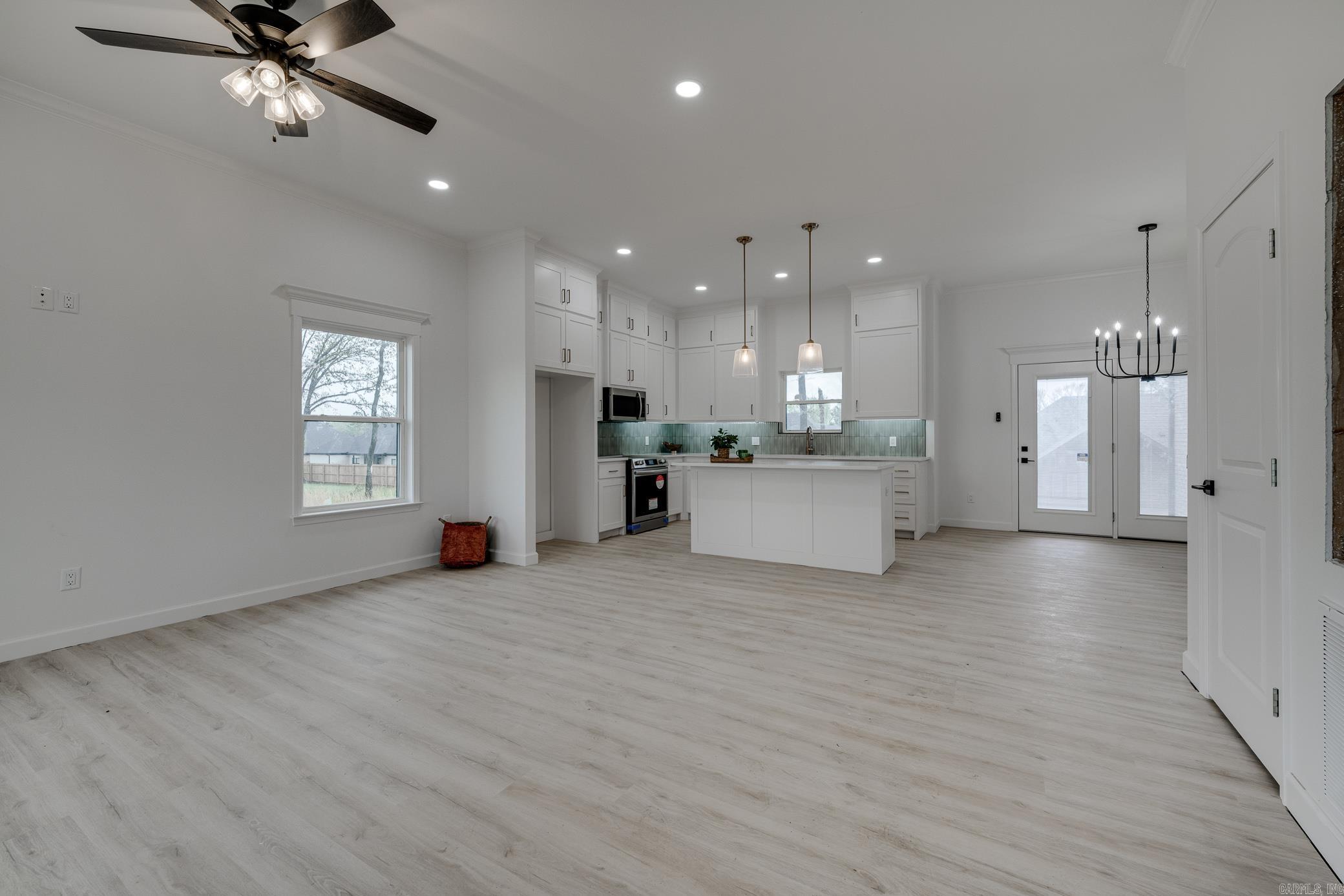 166 Hayden Drive