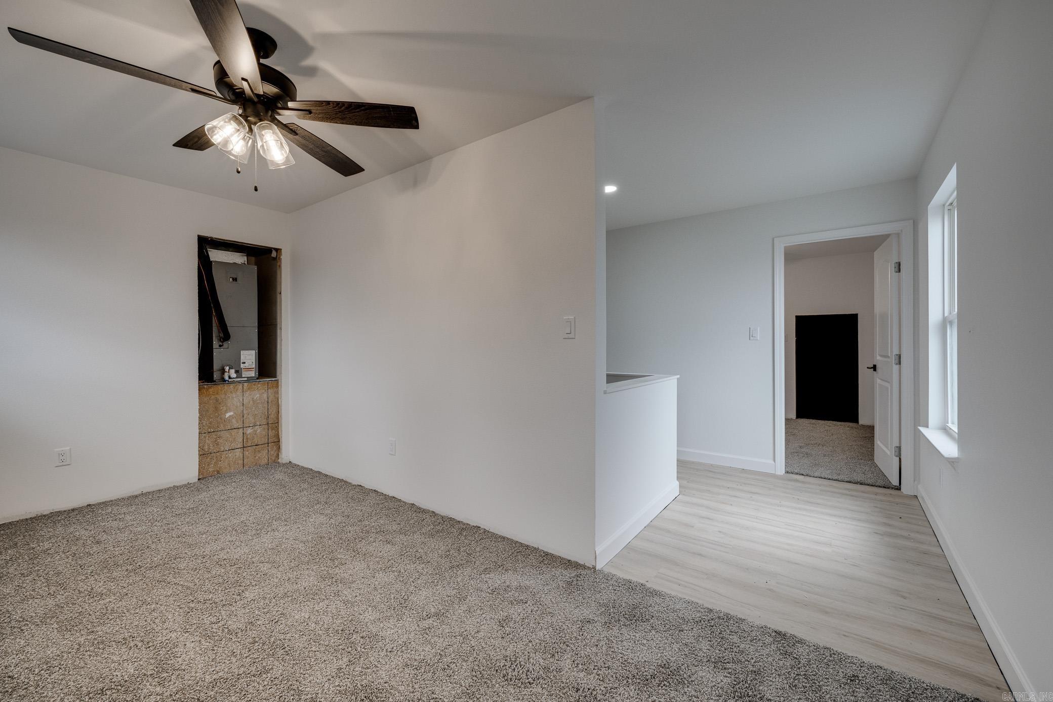166 Hayden Drive