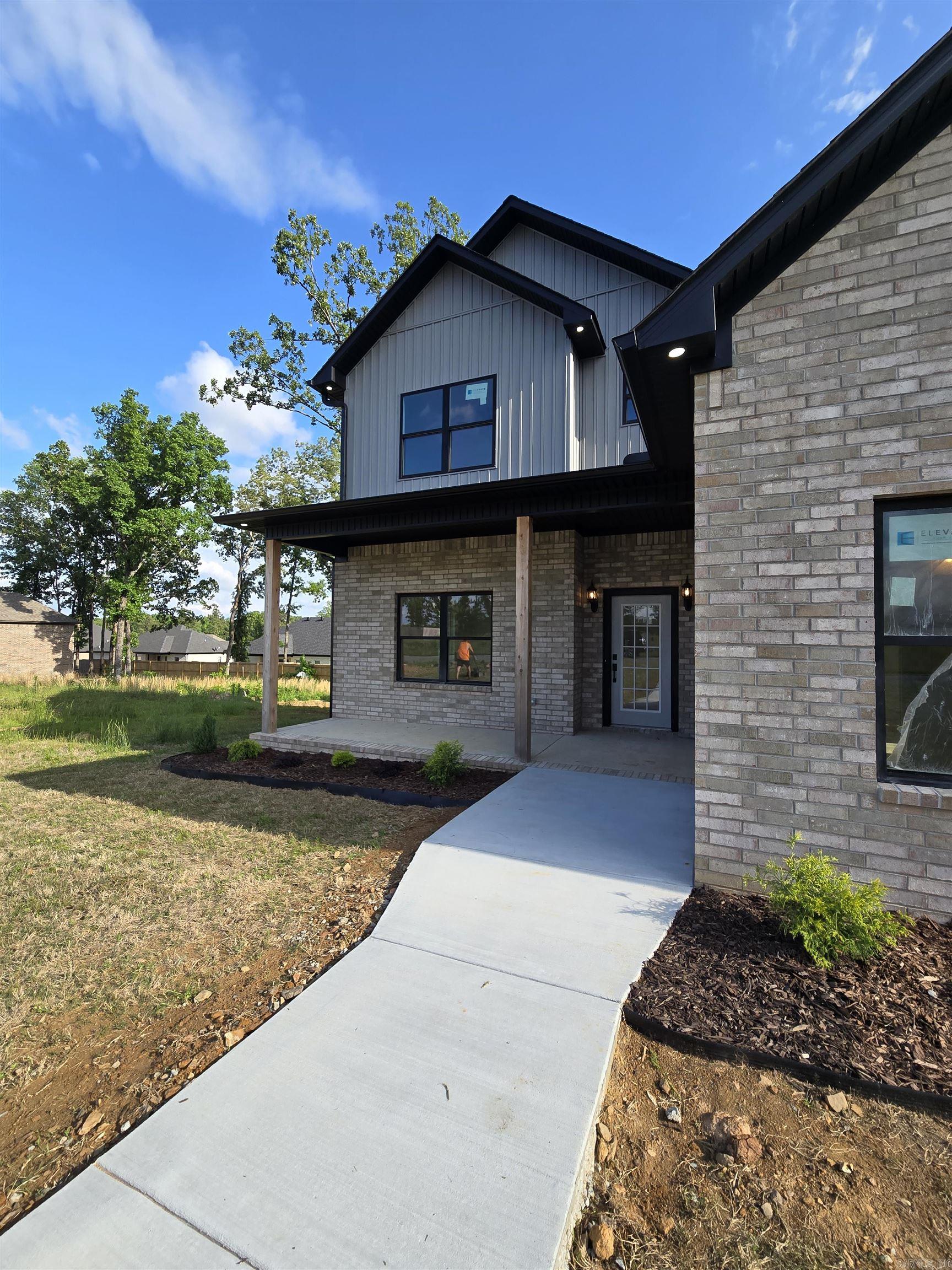 166 Hayden Drive