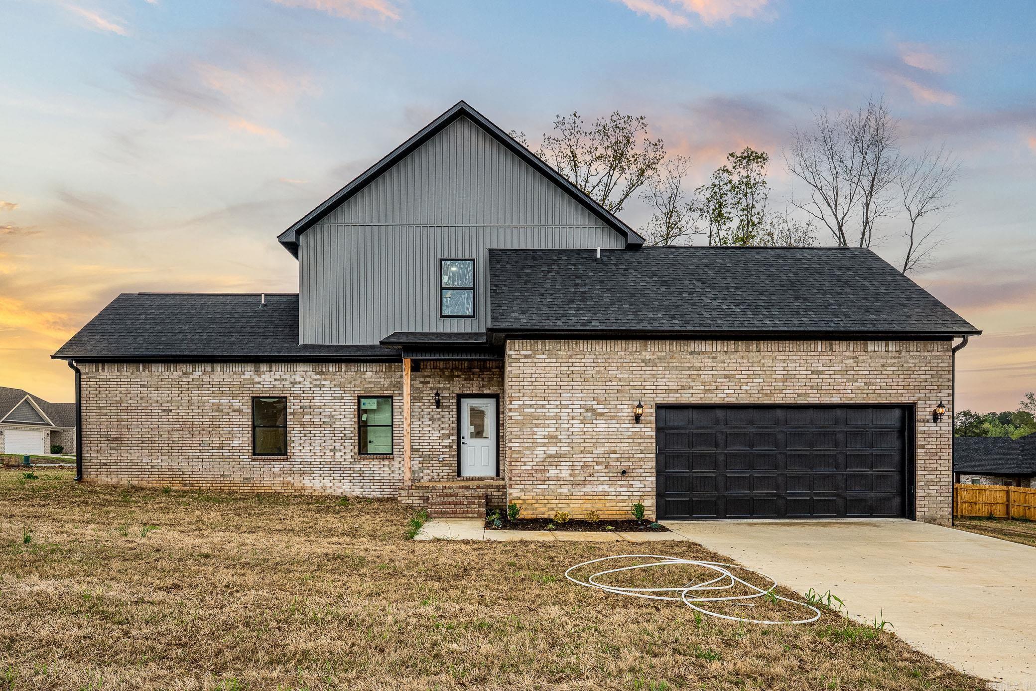 166 Hayden Drive