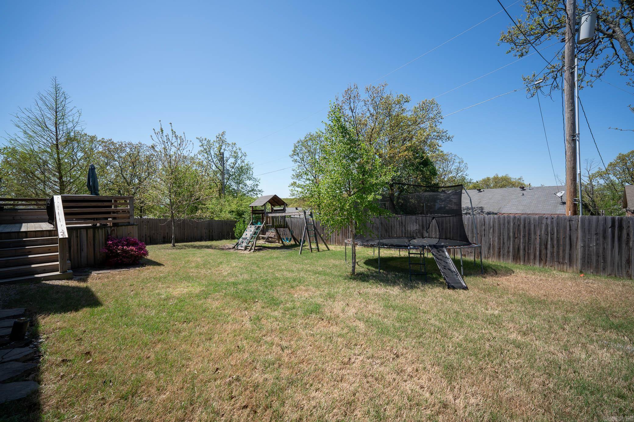 6509 Countrywood Cove