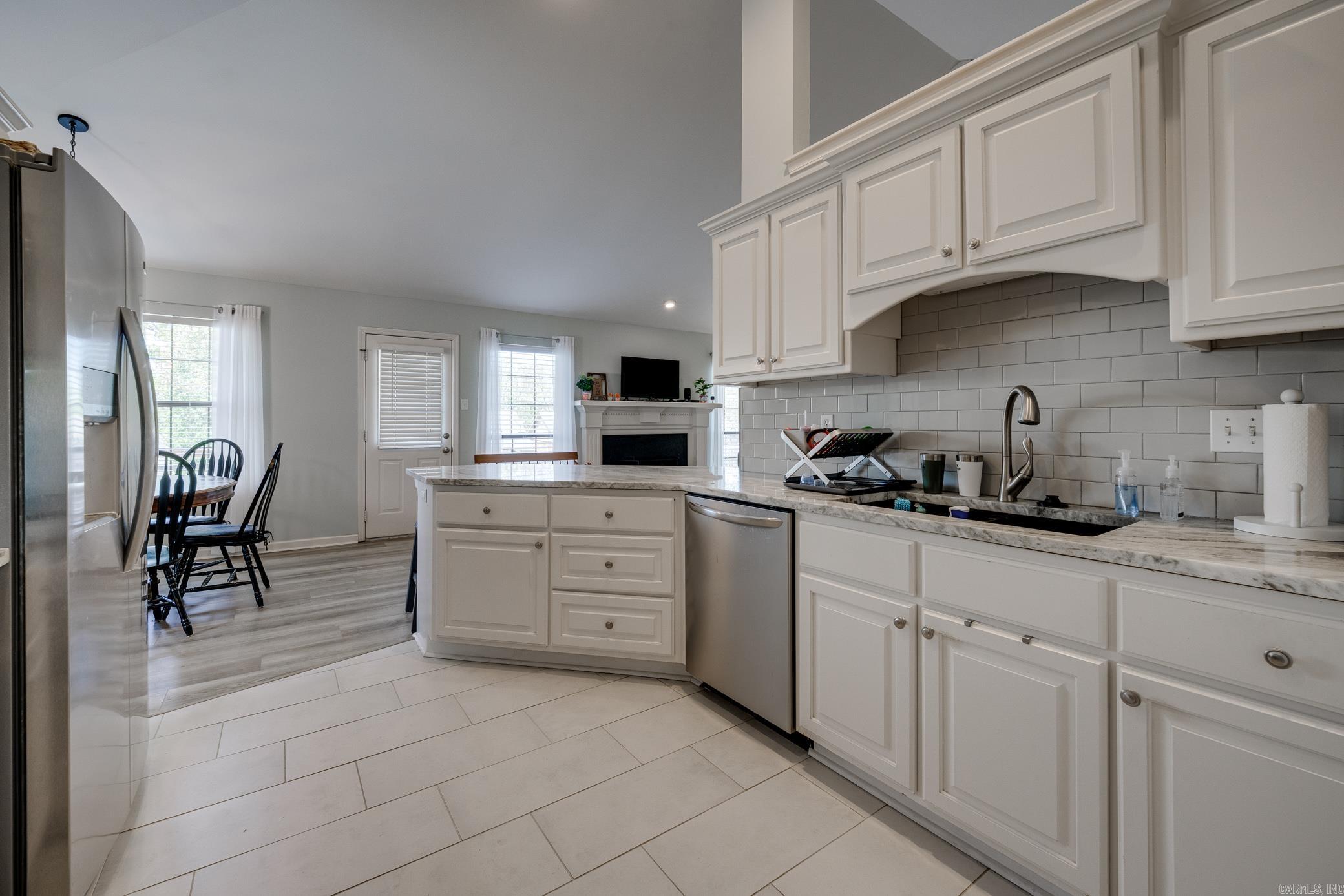 6509 Countrywood Cove