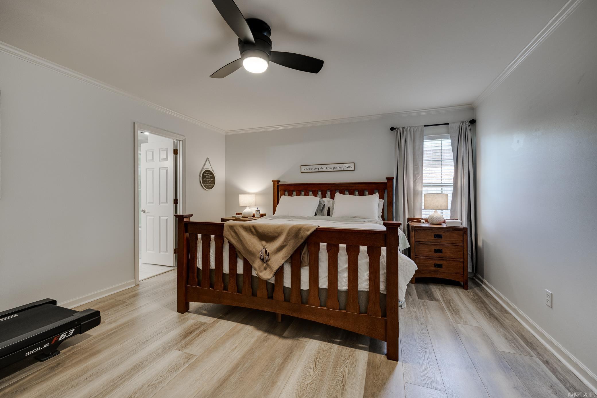 6509 Countrywood Cove