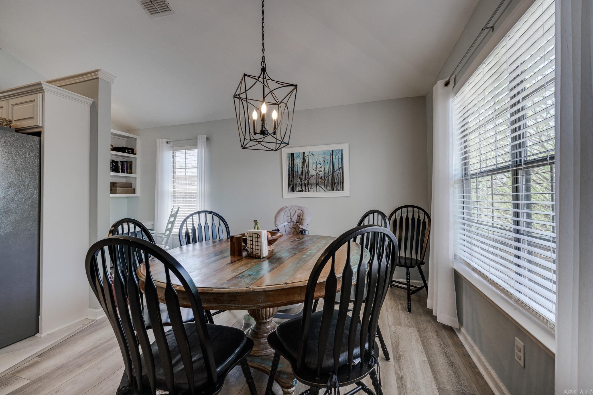 6509 Countrywood Cove