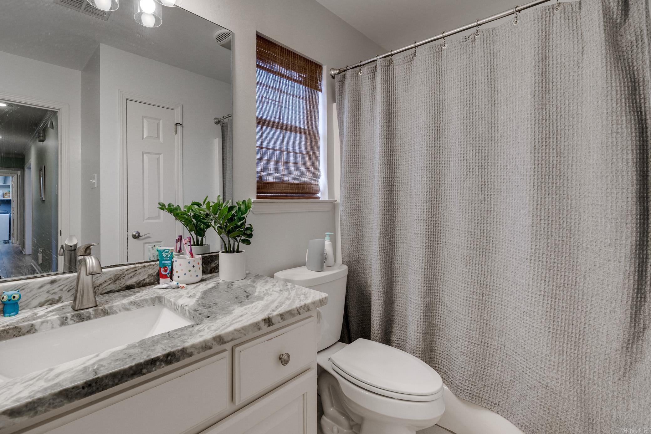 6509 Countrywood Cove