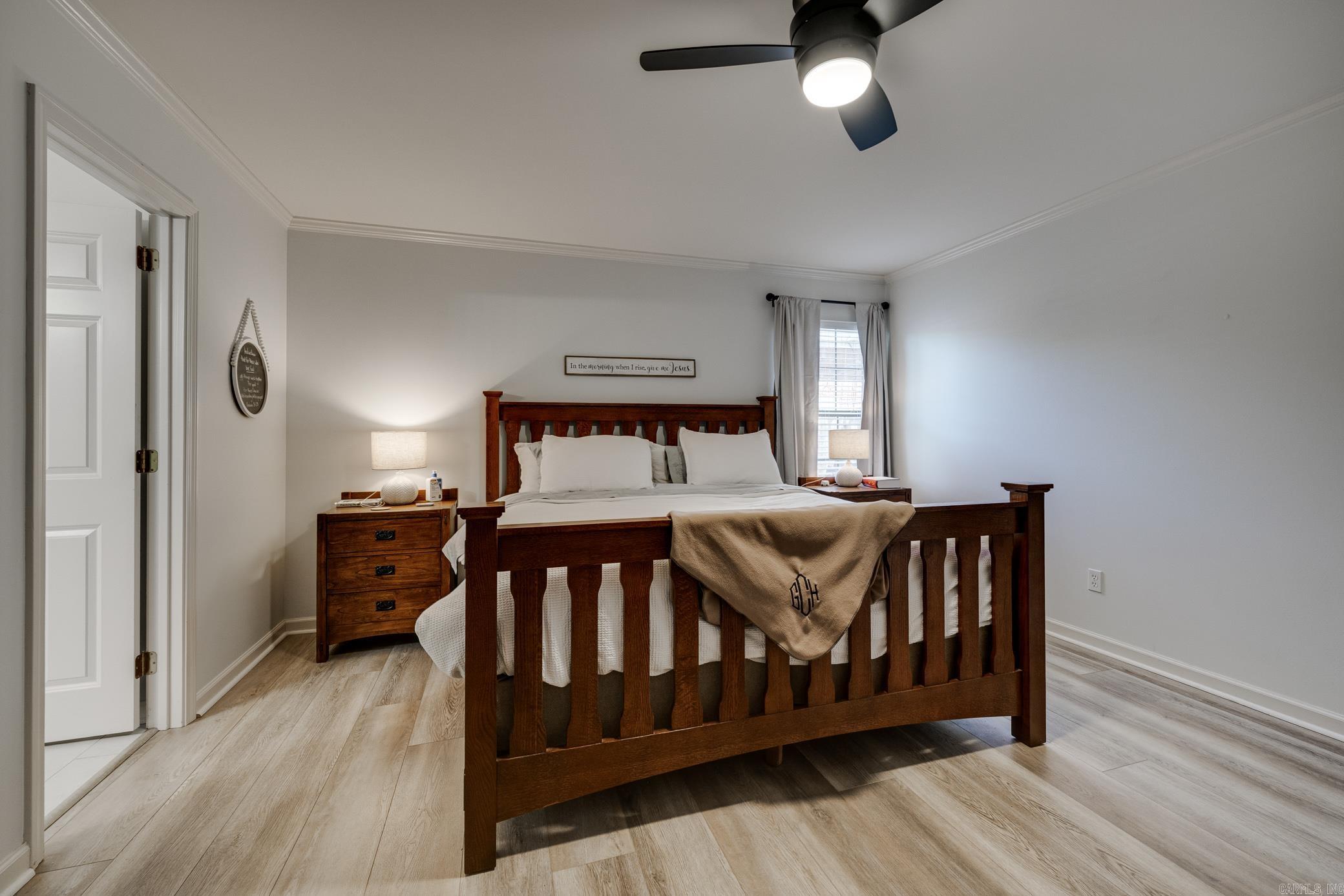 6509 Countrywood Cove