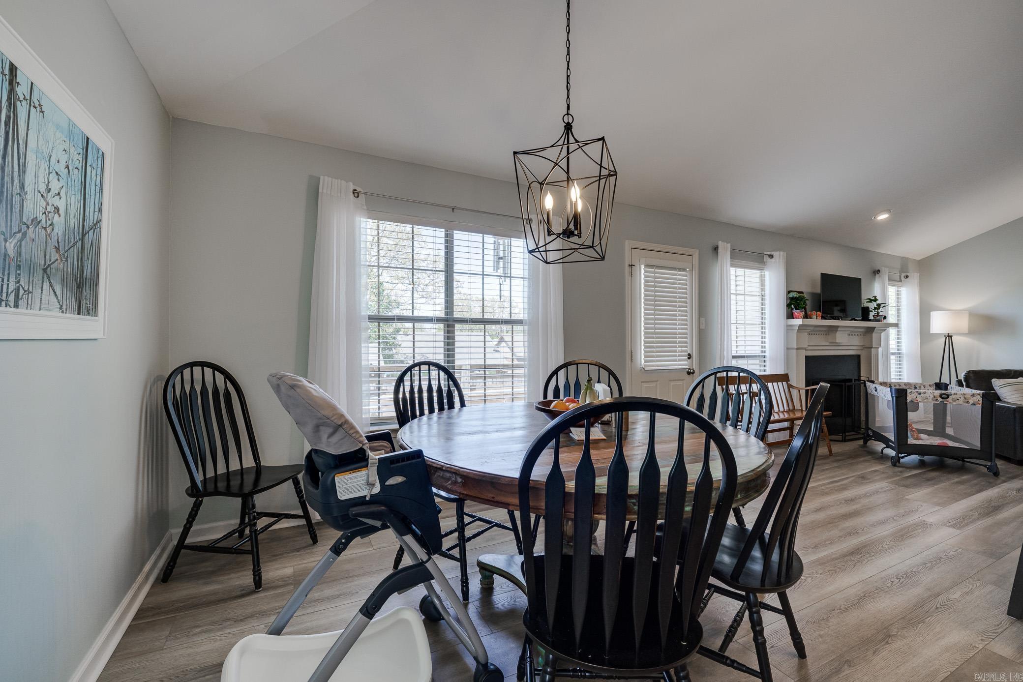 6509 Countrywood Cove