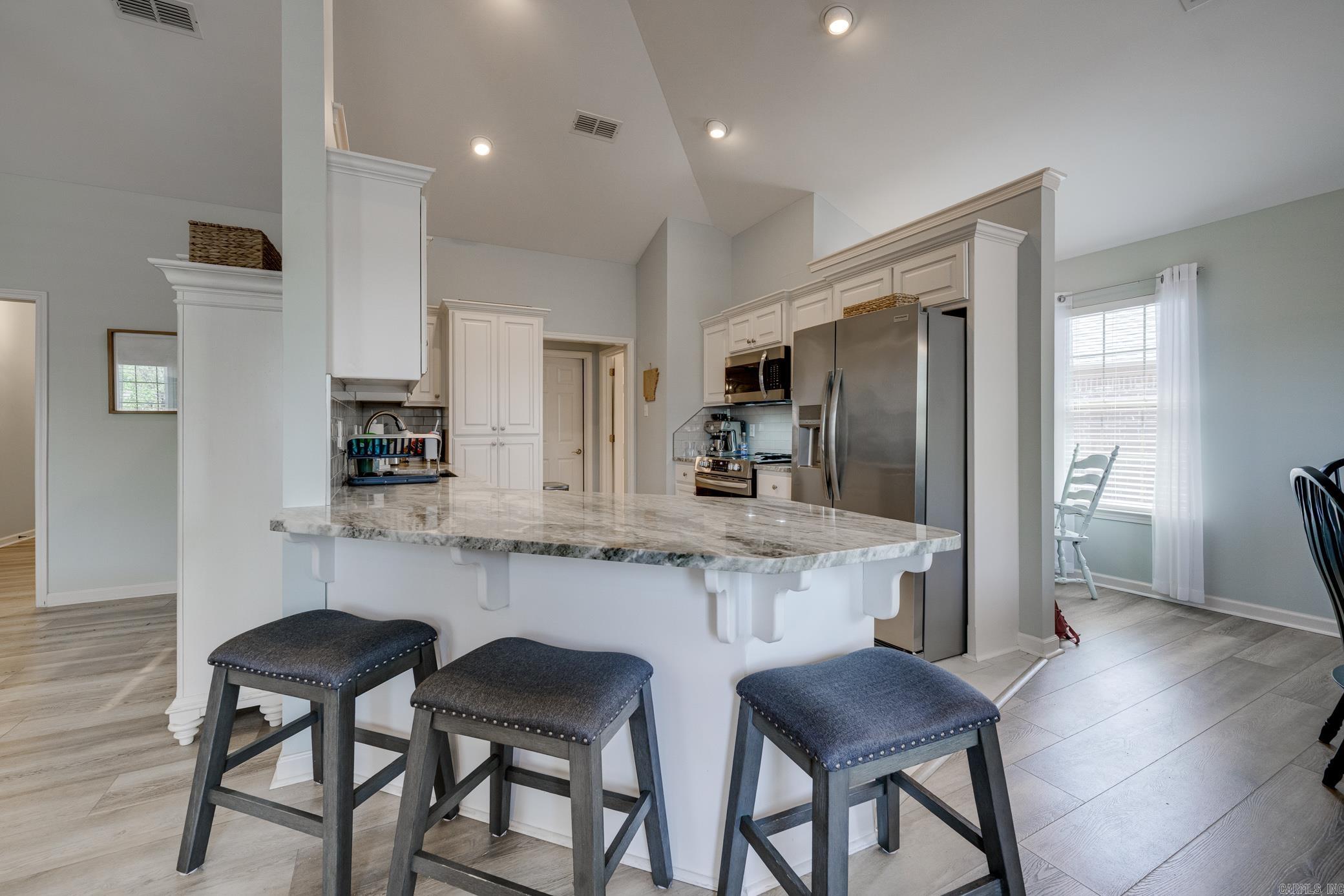 6509 Countrywood Cove