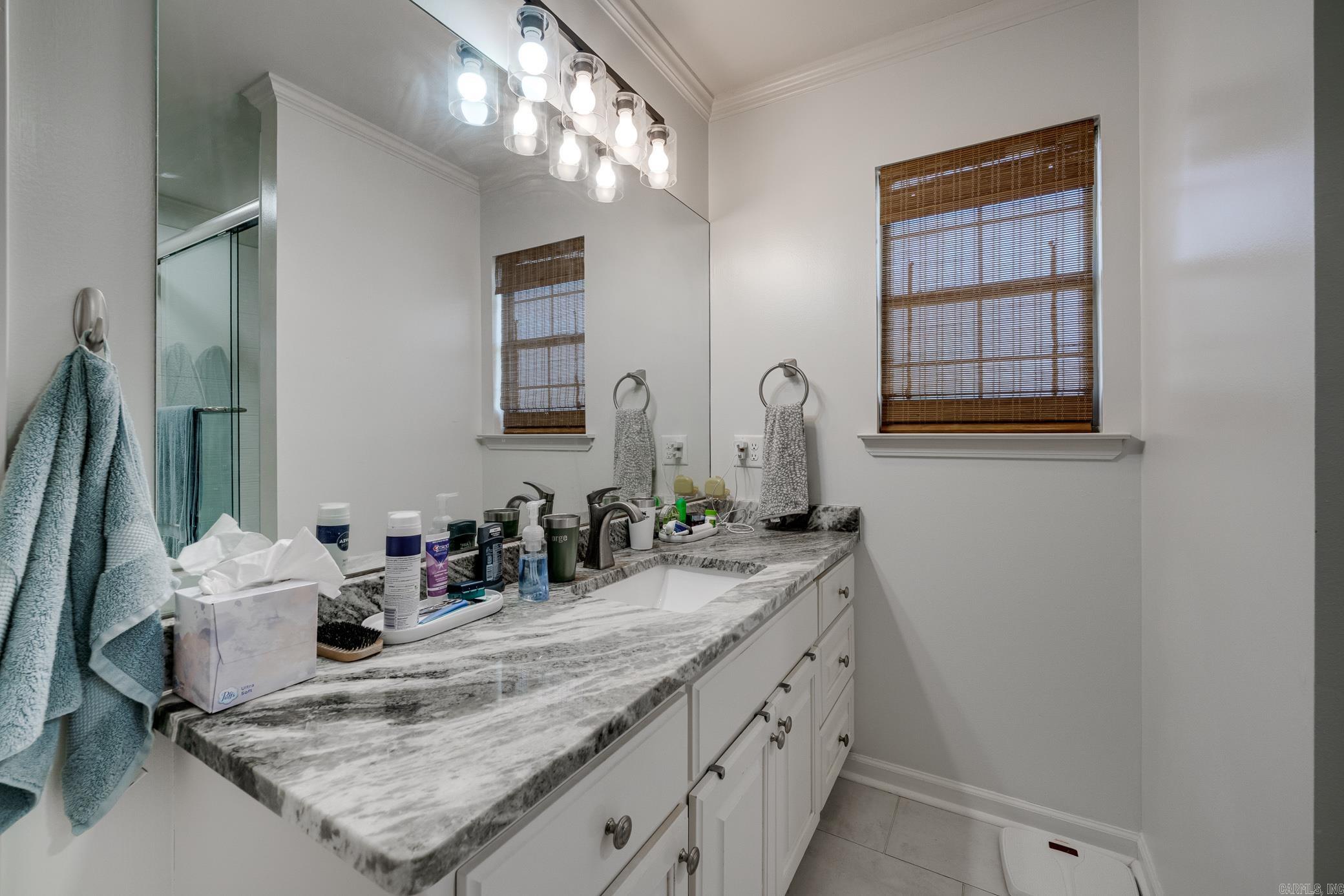 6509 Countrywood Cove