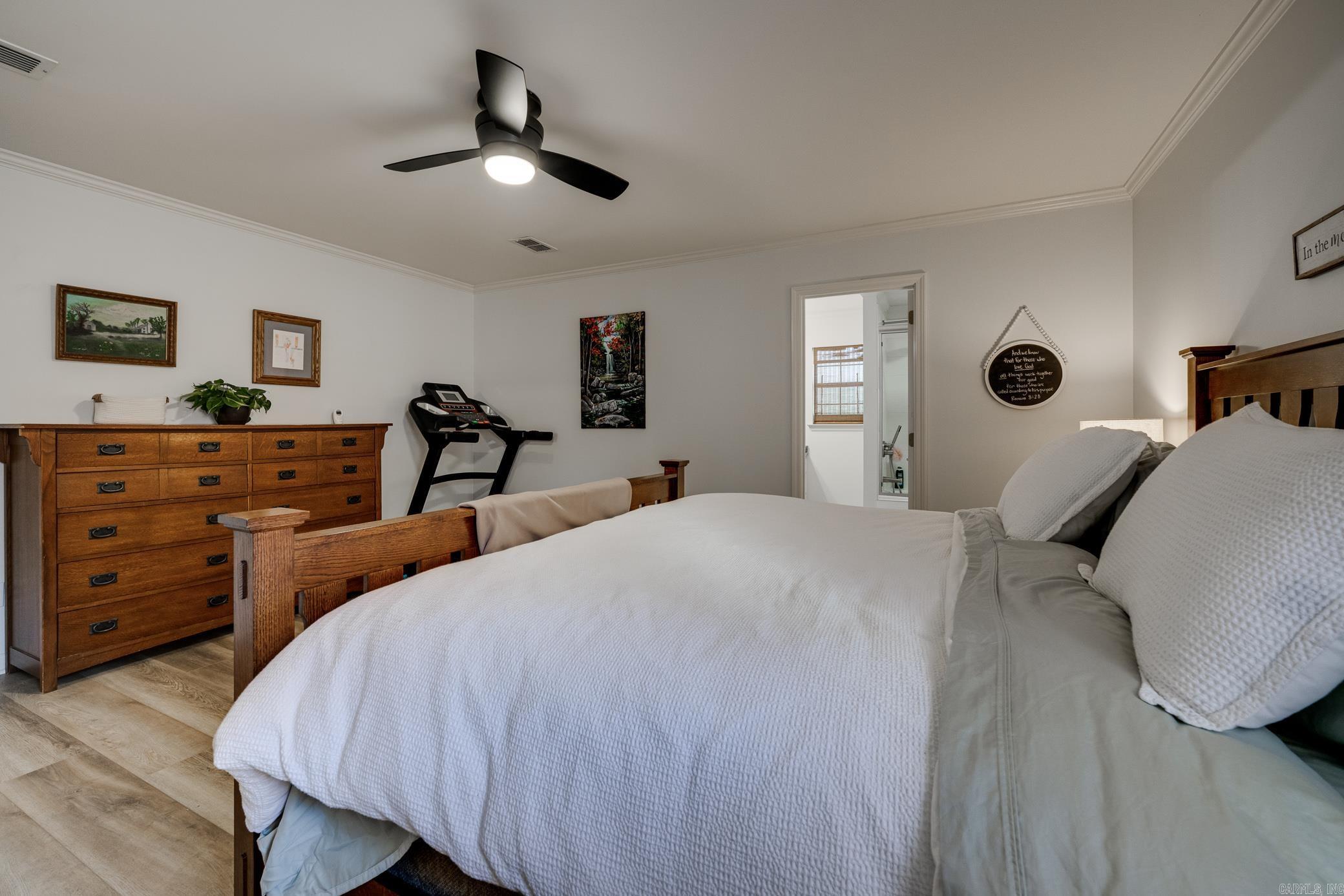 6509 Countrywood Cove