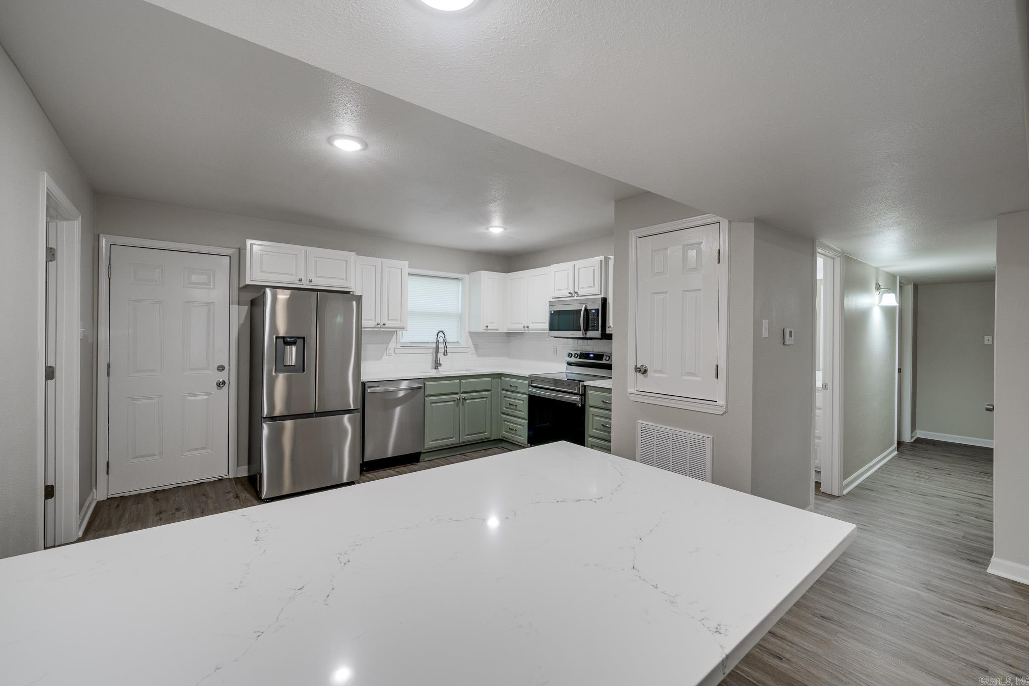 347 Randall Drive