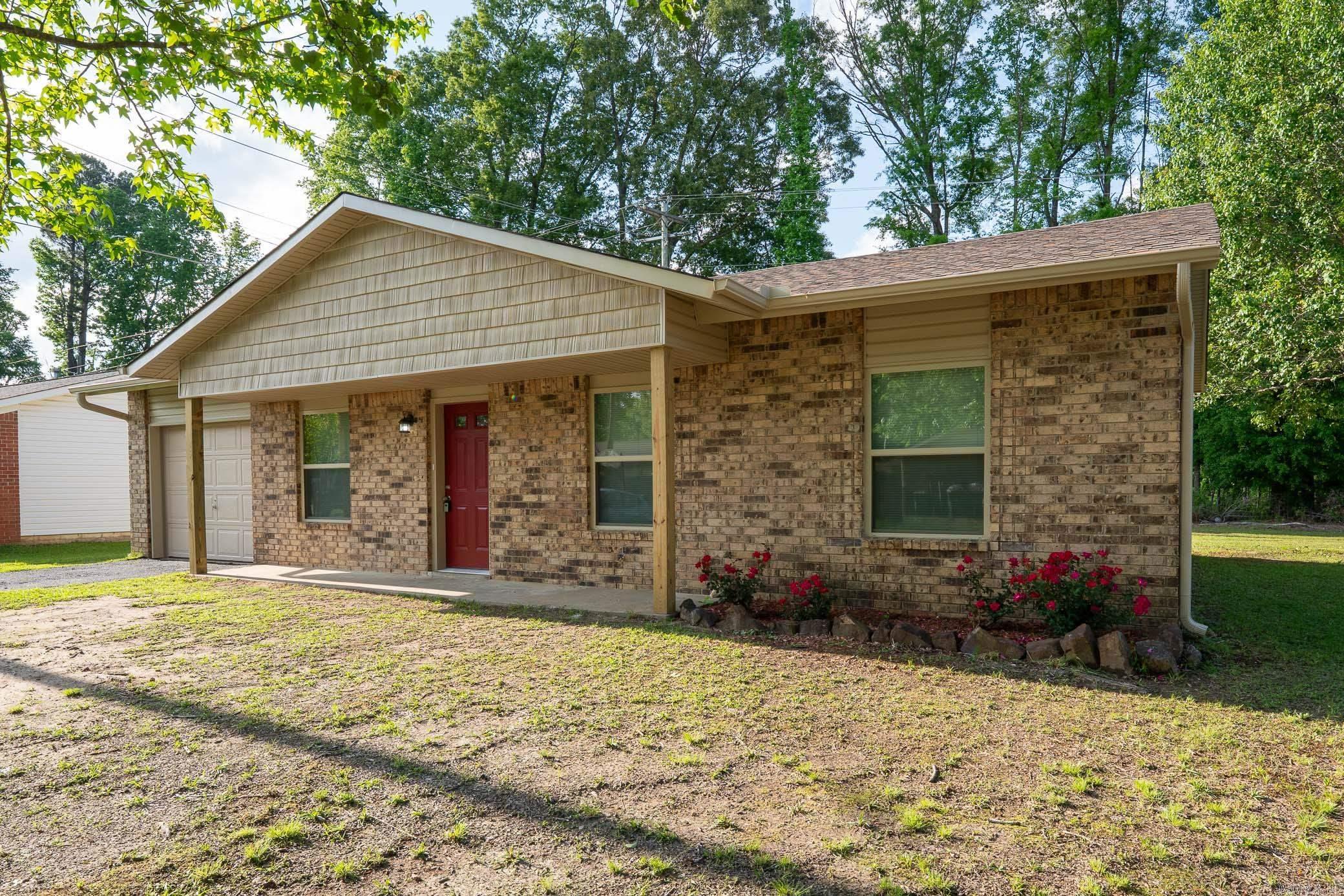 347 Randall Drive