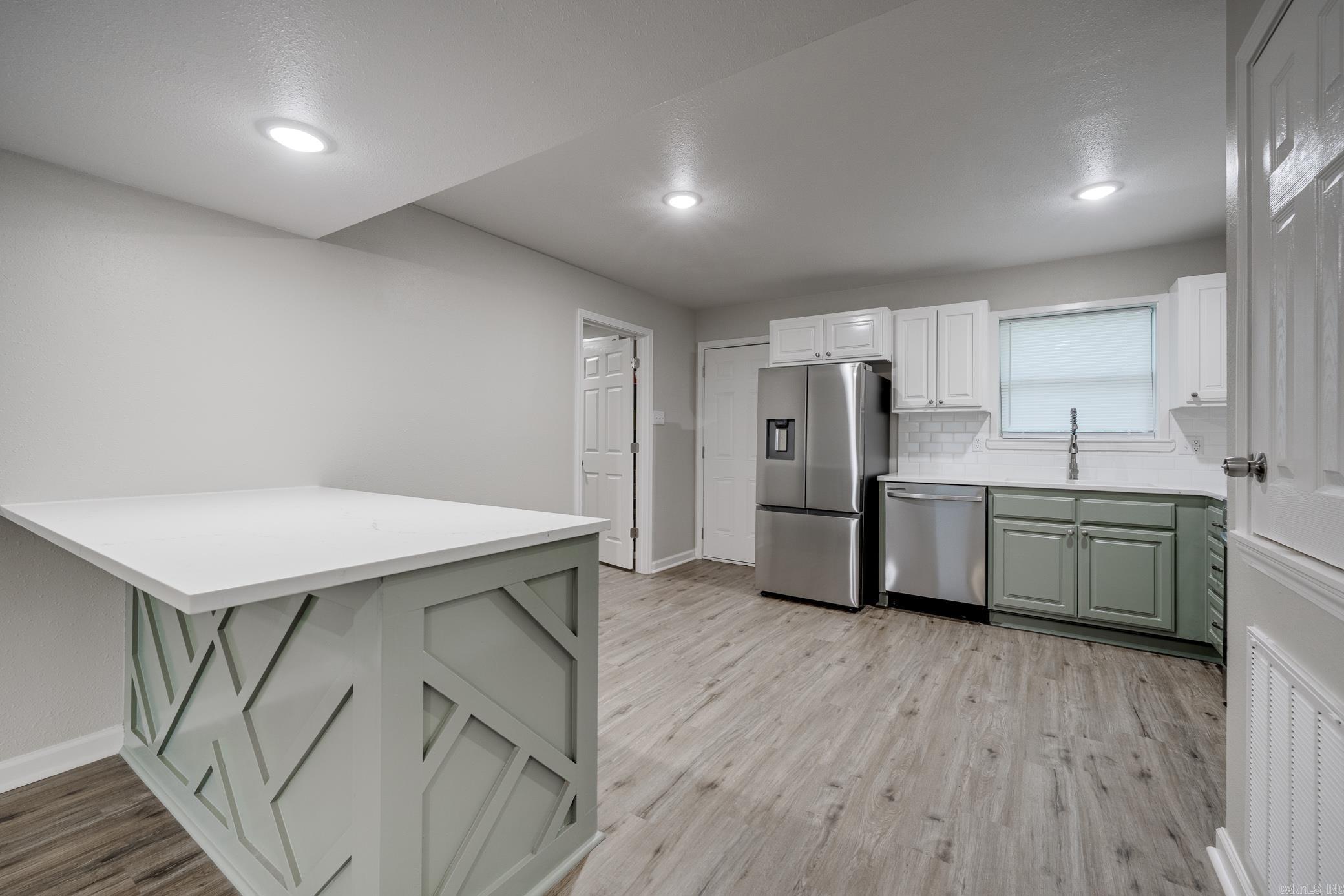 347 Randall Drive