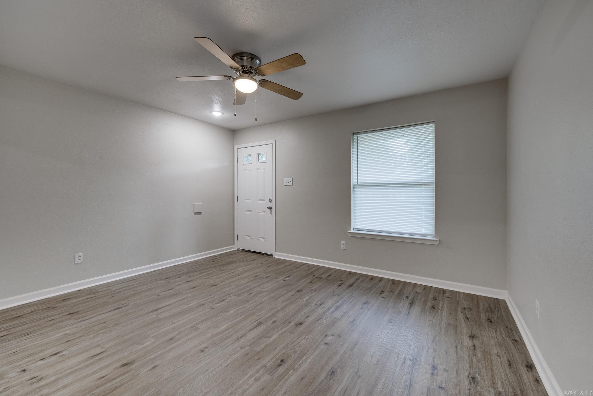 347 Randall Drive