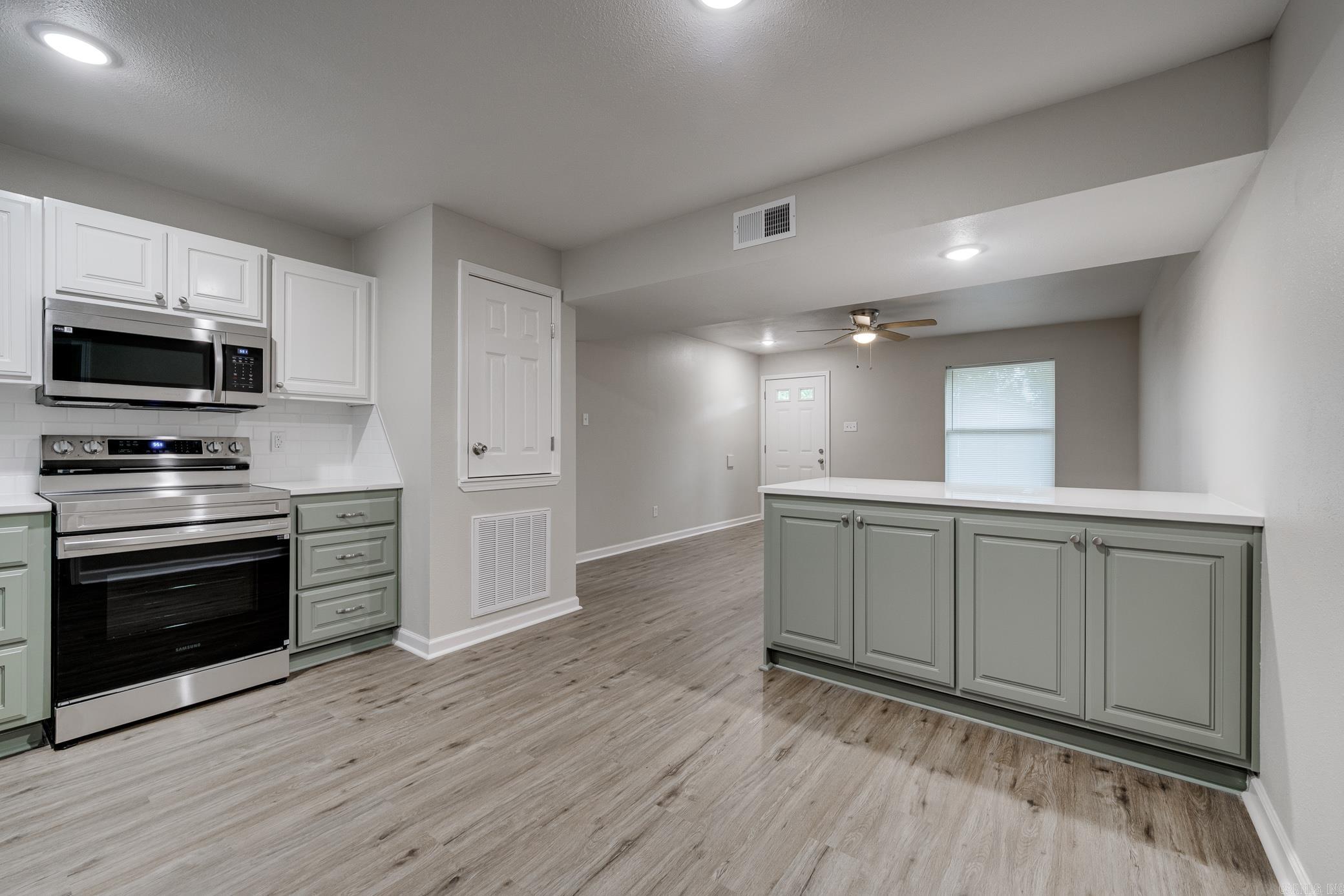 347 Randall Drive