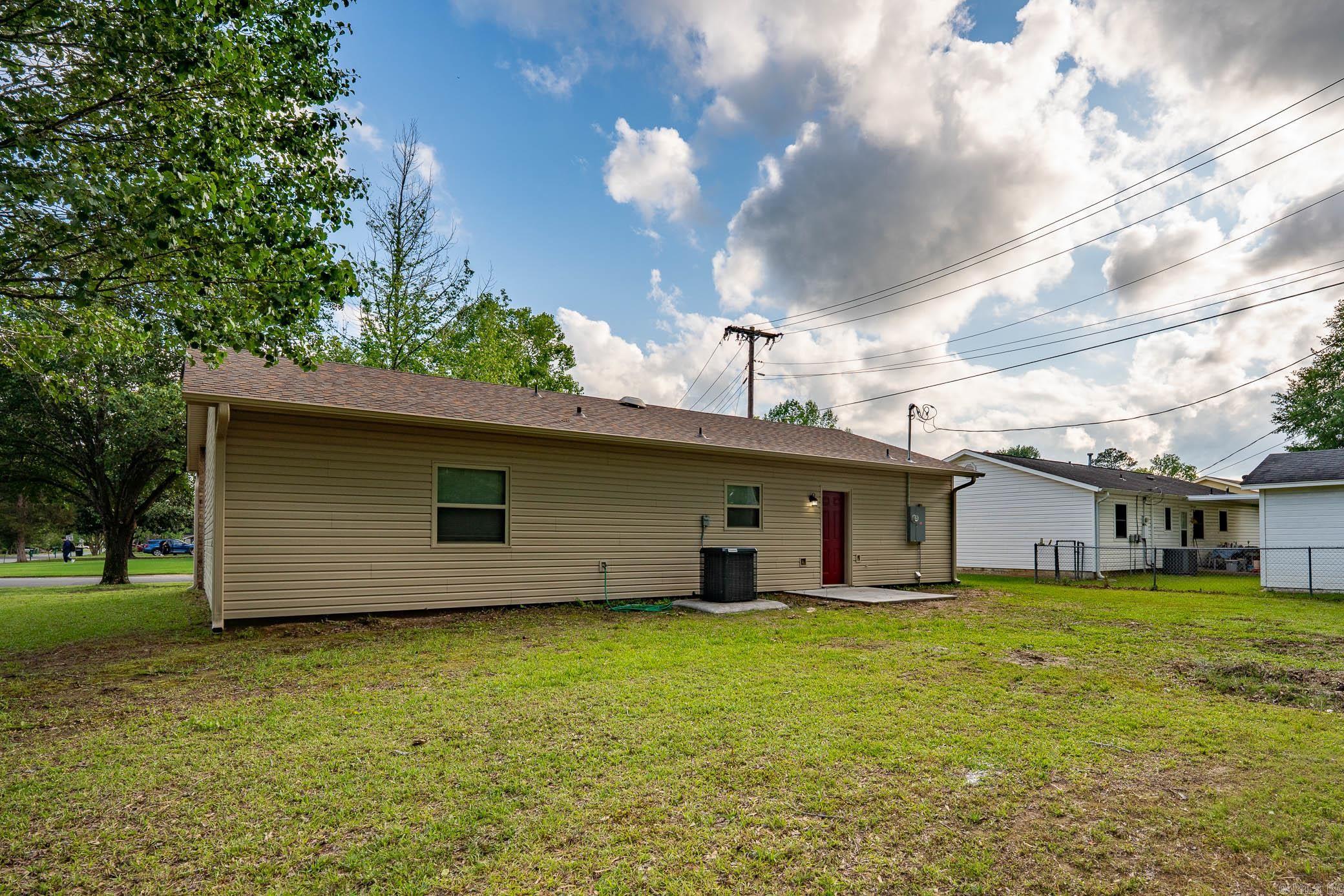 347 Randall Drive