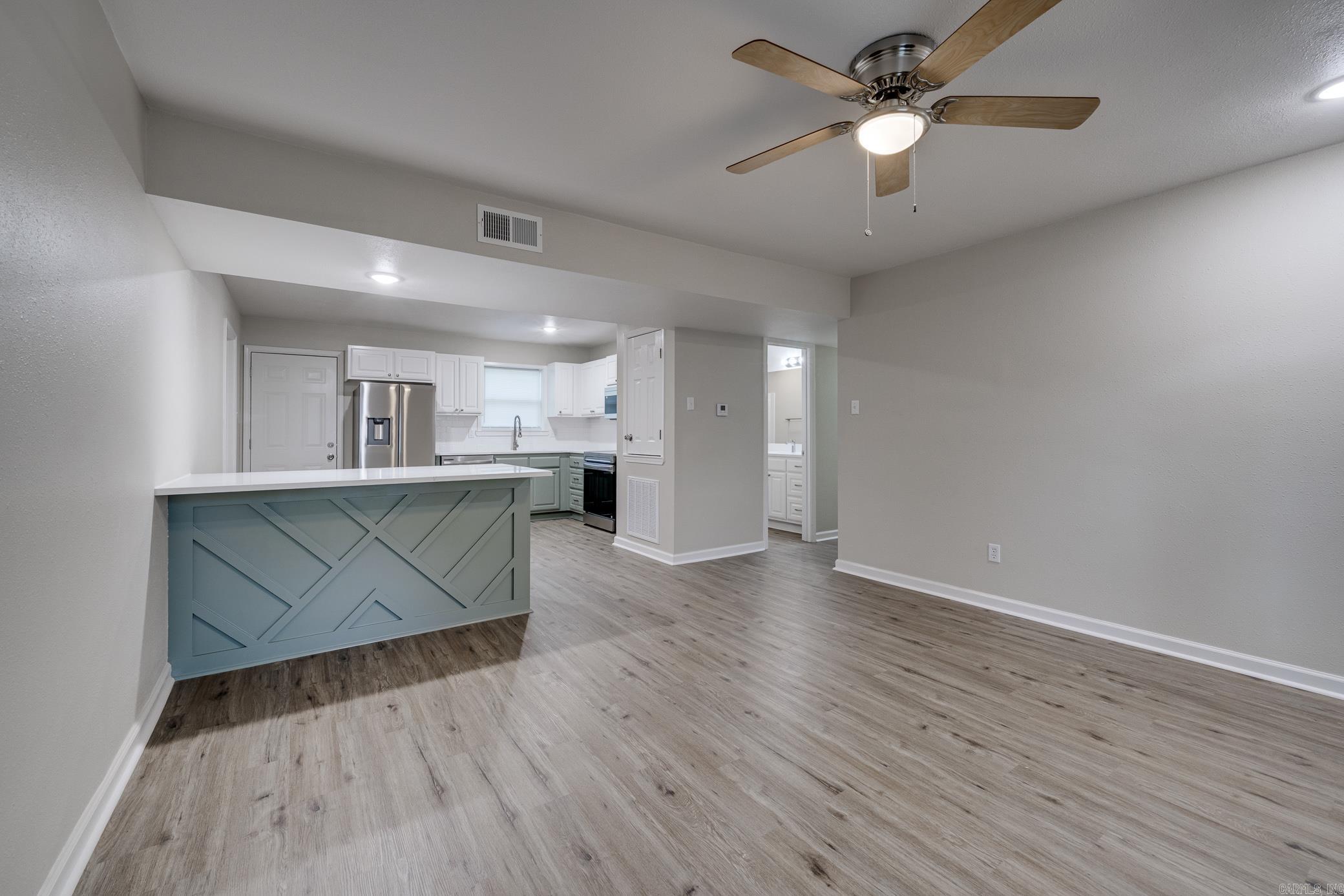 347 Randall Drive