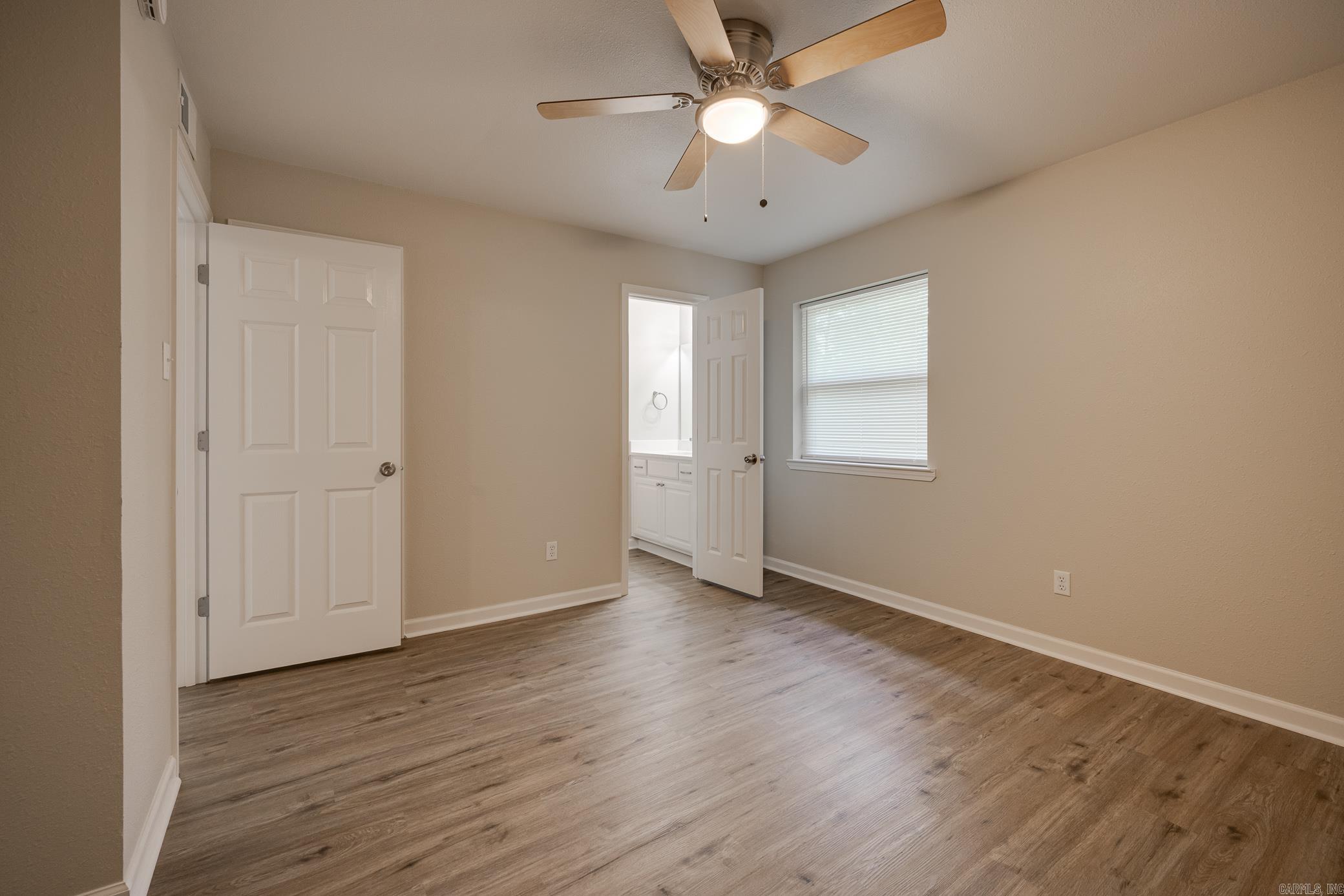 347 Randall Drive