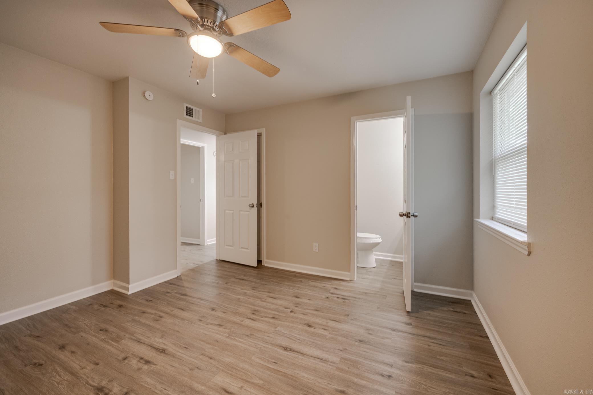 347 Randall Drive