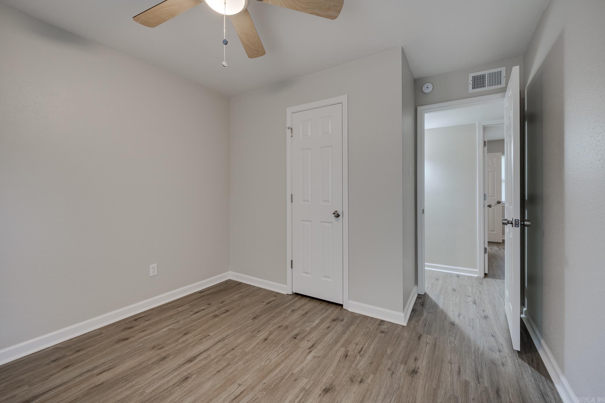 347 Randall Drive
