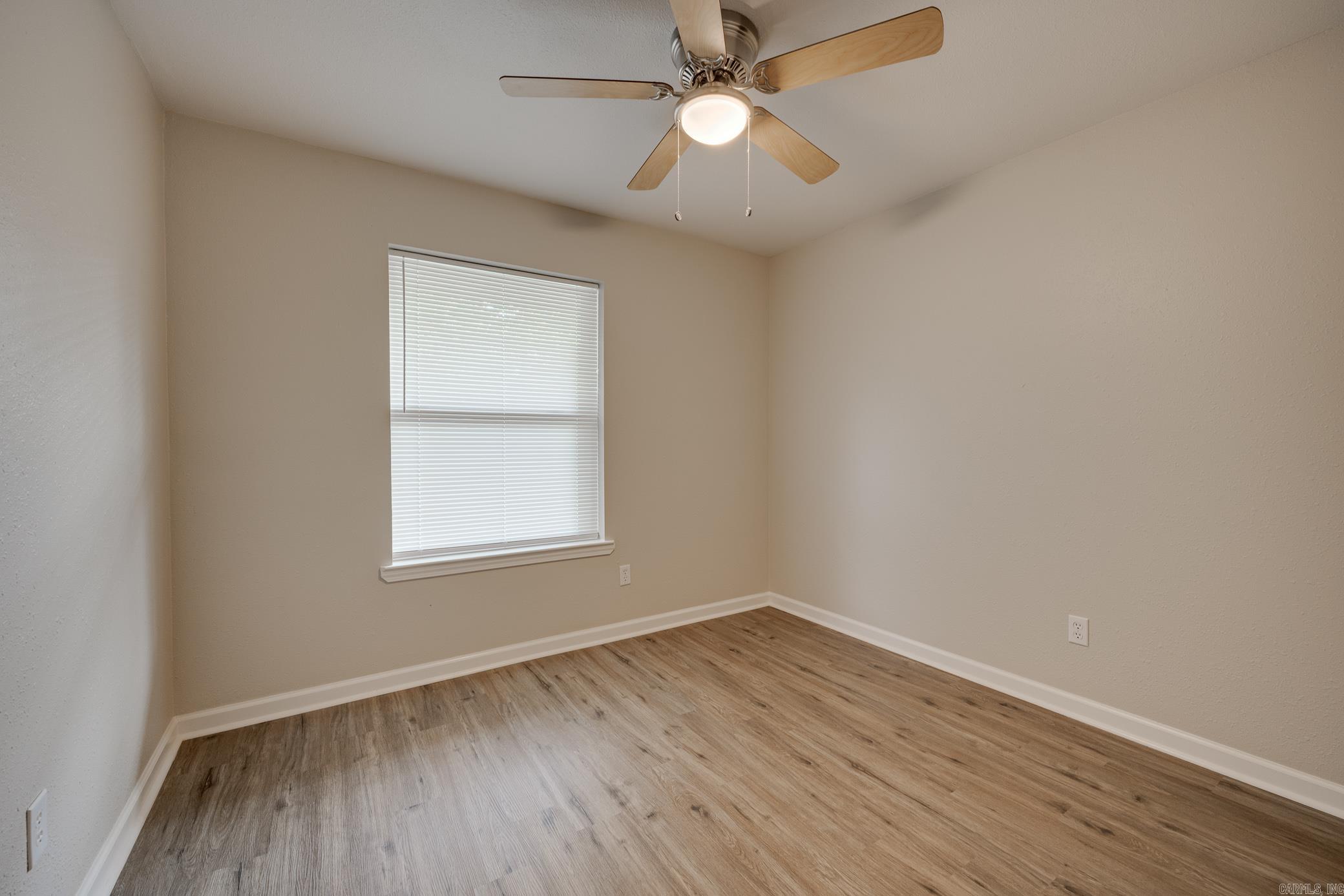 347 Randall Drive