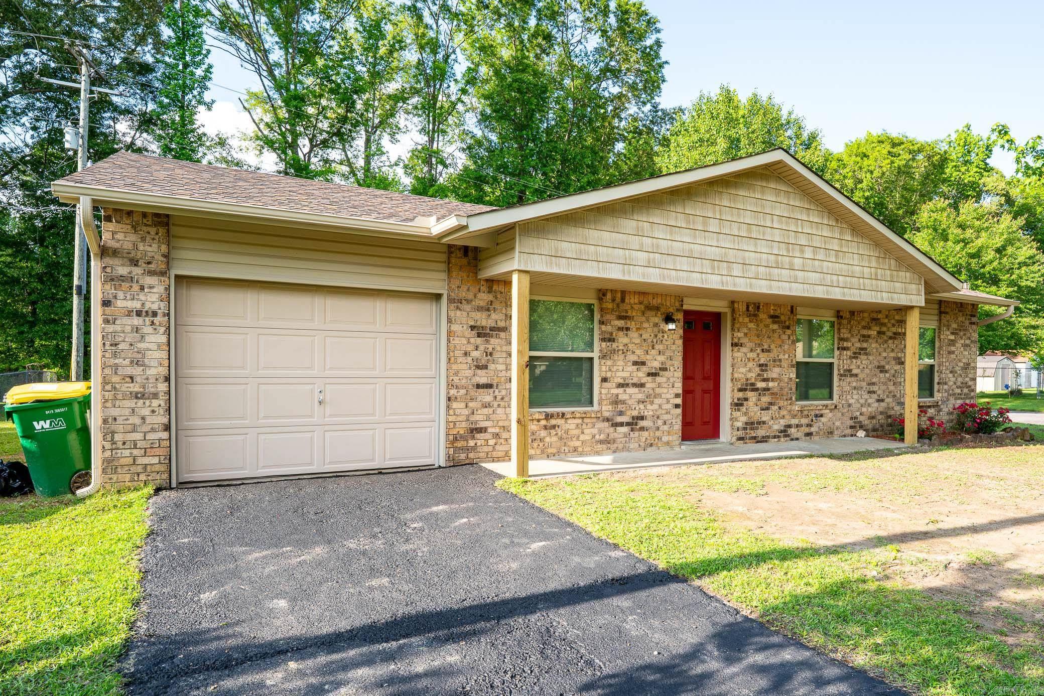 347 Randall Drive