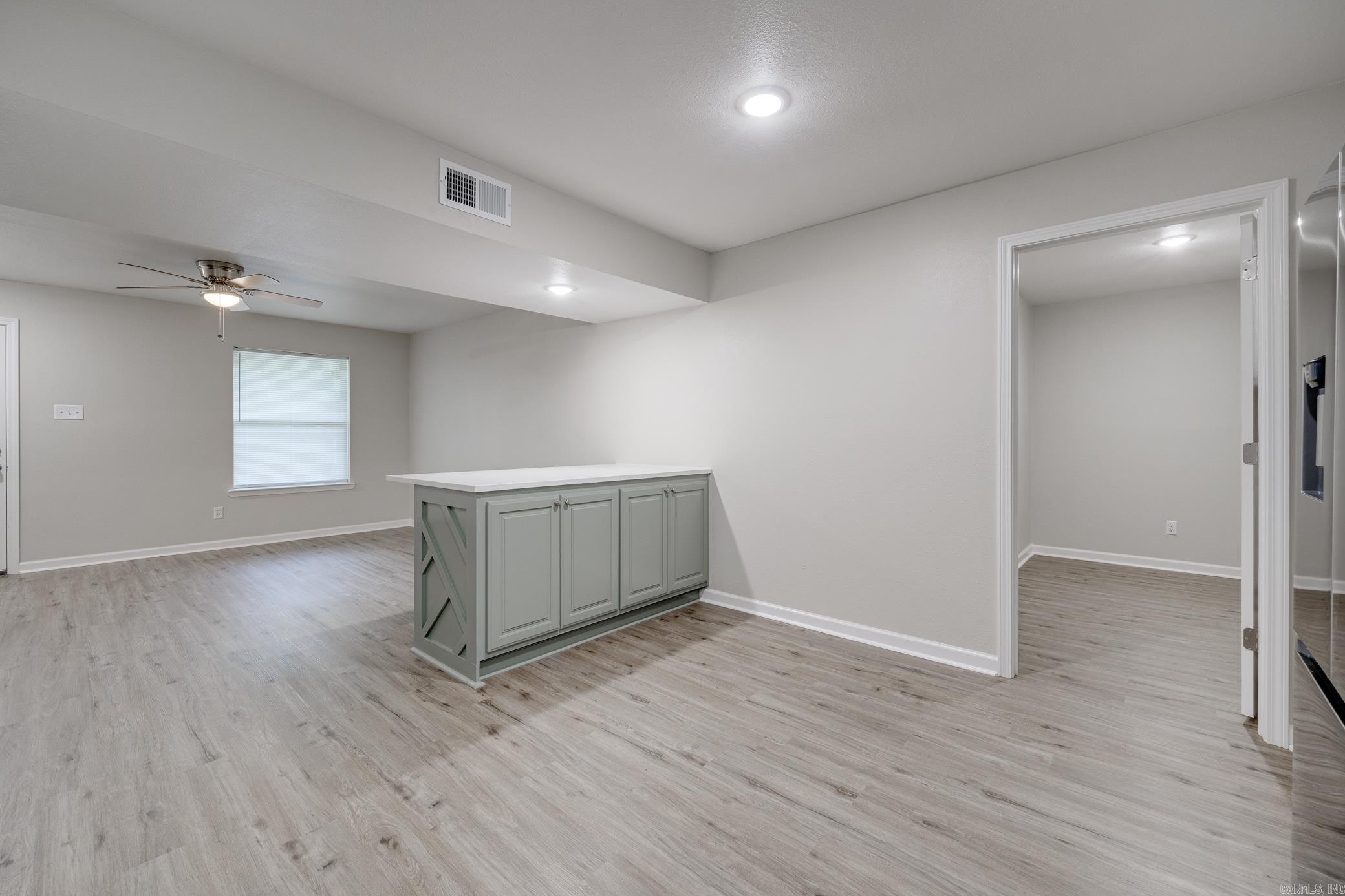 347 Randall Drive