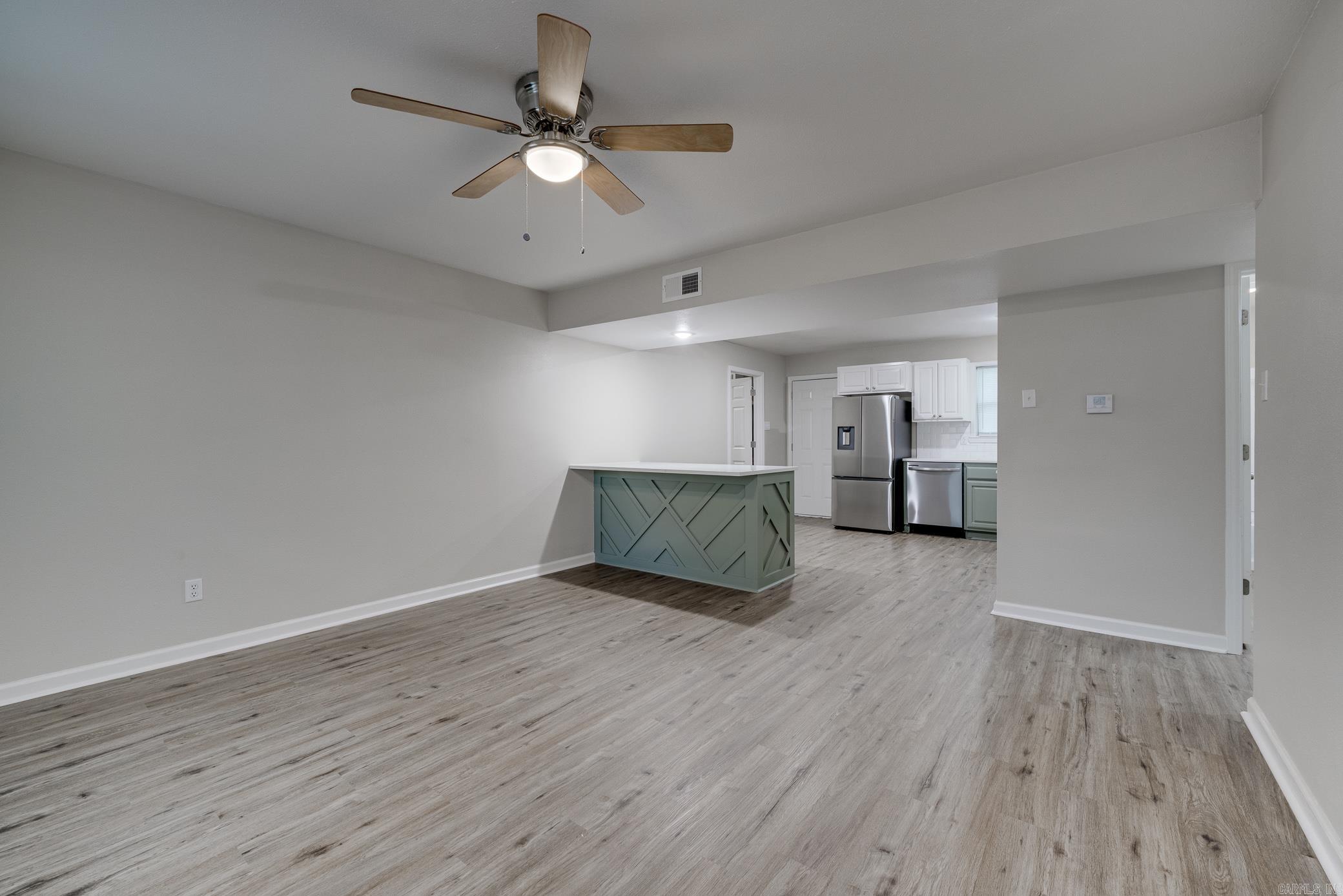 347 Randall Drive