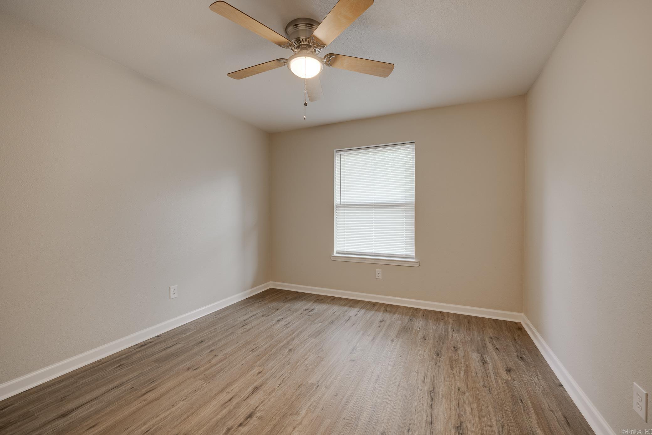 347 Randall Drive