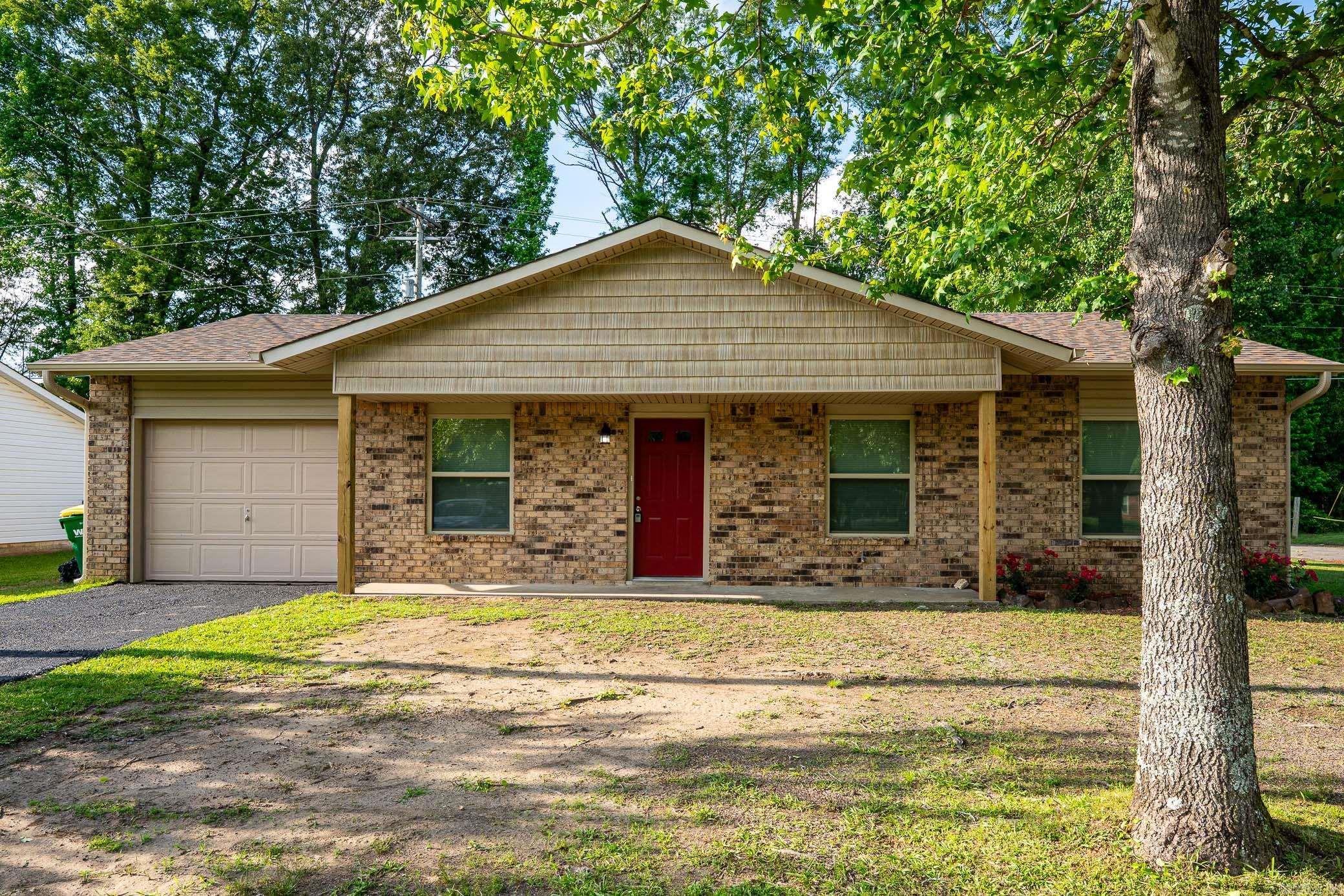347 Randall Drive