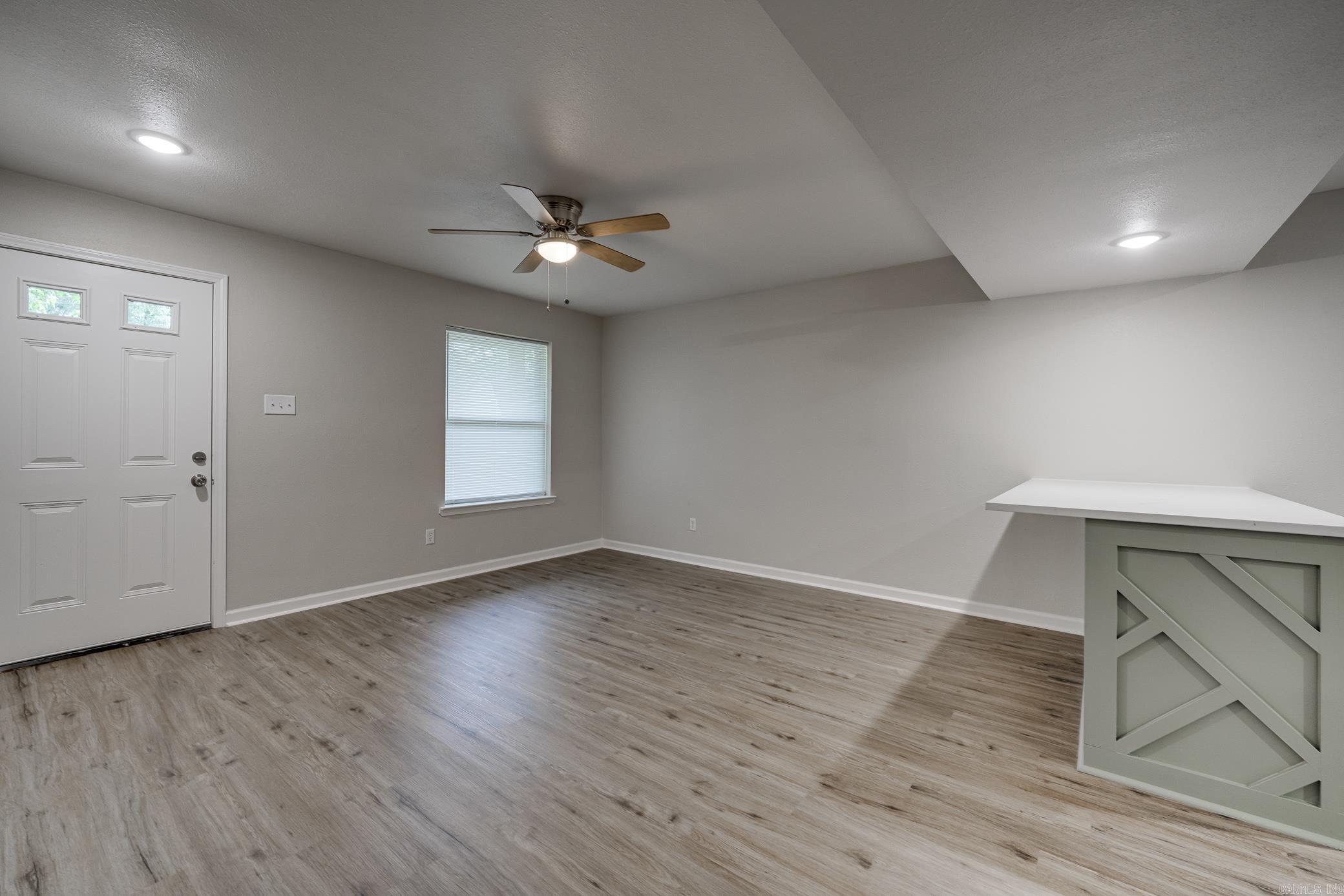 347 Randall Drive