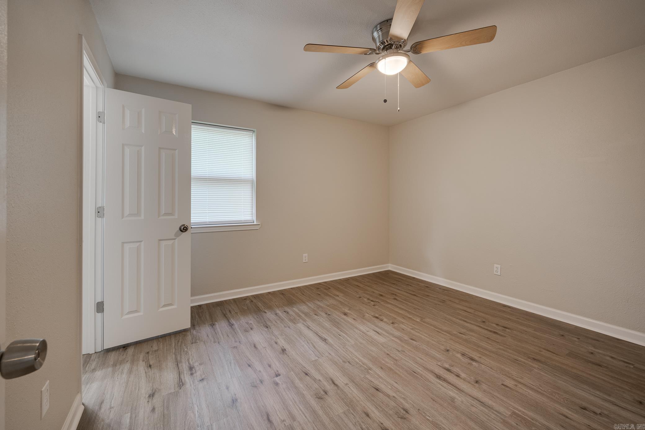 347 Randall Drive