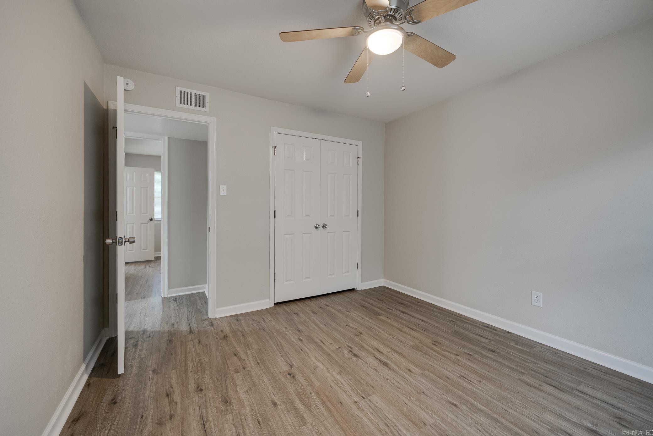 347 Randall Drive
