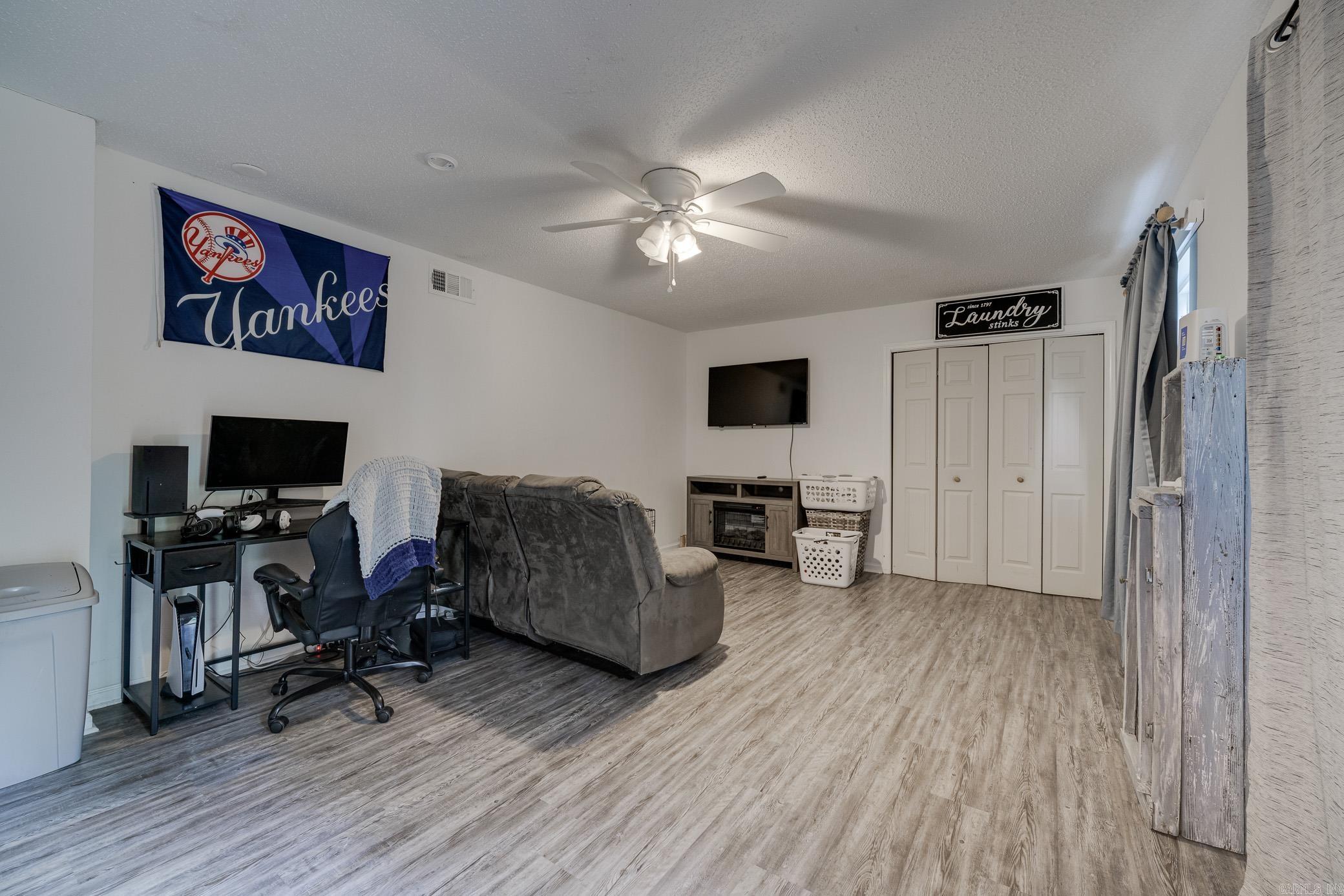 257 Briarpatch Lane